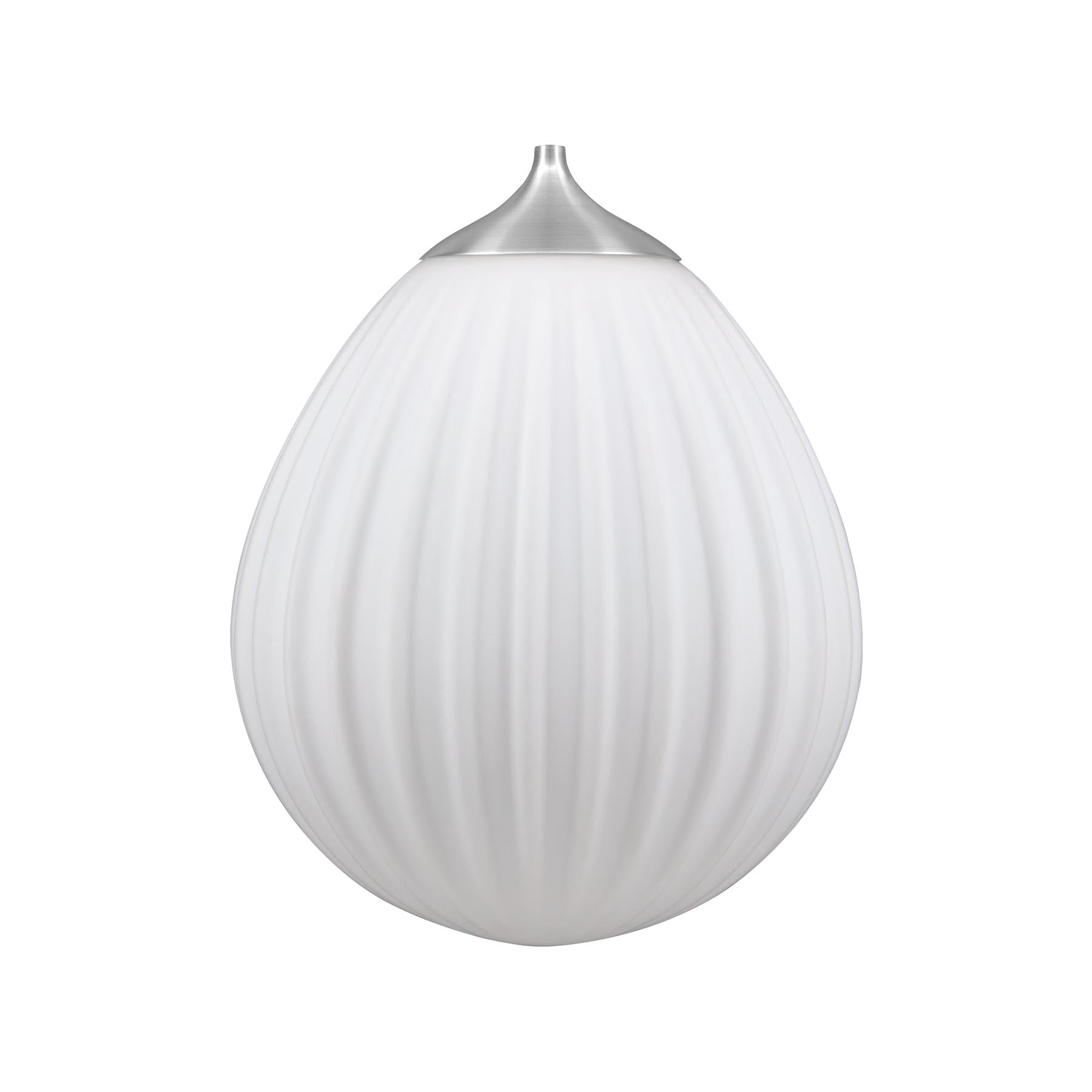 Stilvoller Umage Lampenschirm "Around the World" mit einzigartigem Design, das warmes Licht und eine gemütliche Atmosphäre schafft.