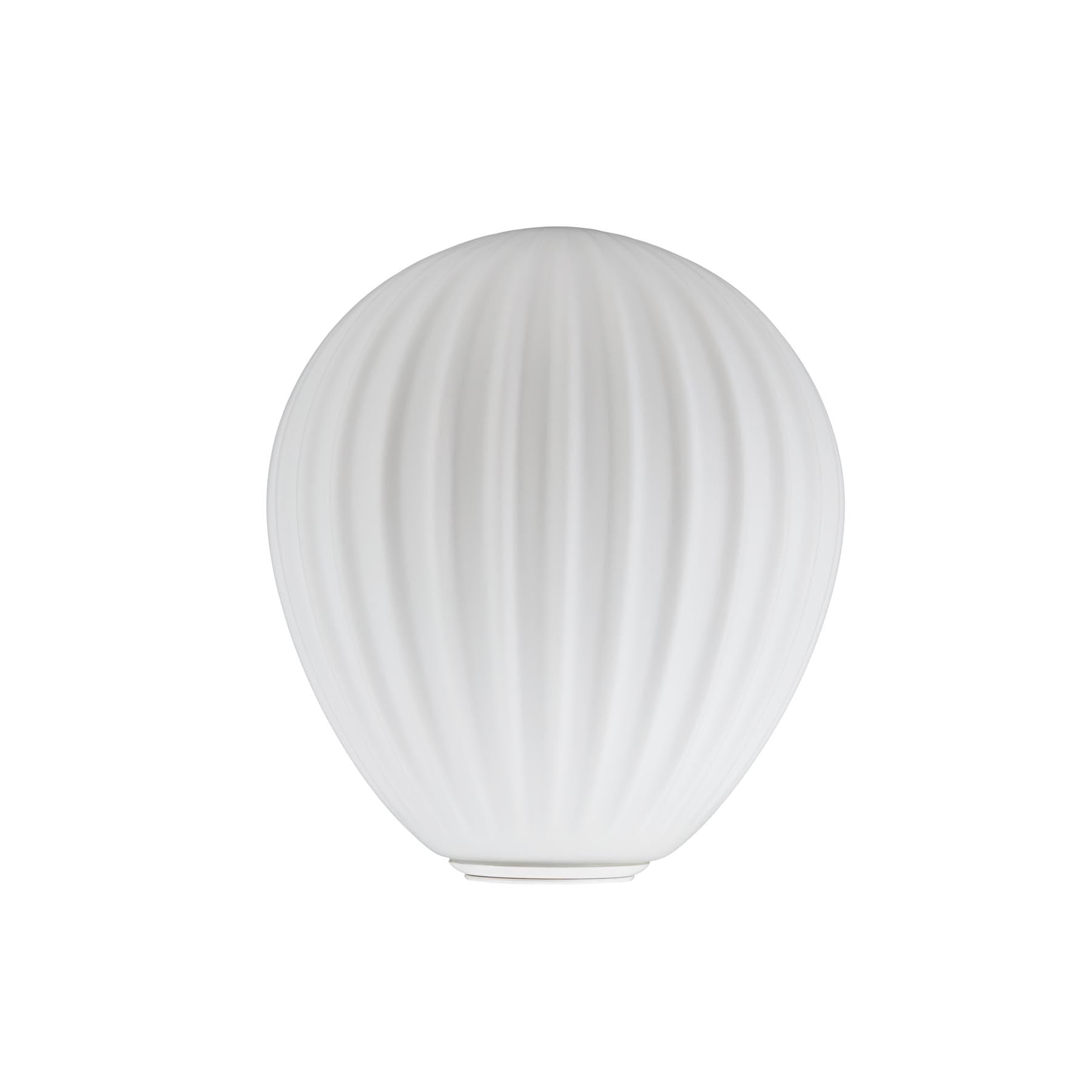 Eleganter Lampenschirm "Around the World" von Umage, der mit seinem einzigartigen Design und warmen Farben eine gemütliche Atmosphäre schafft.