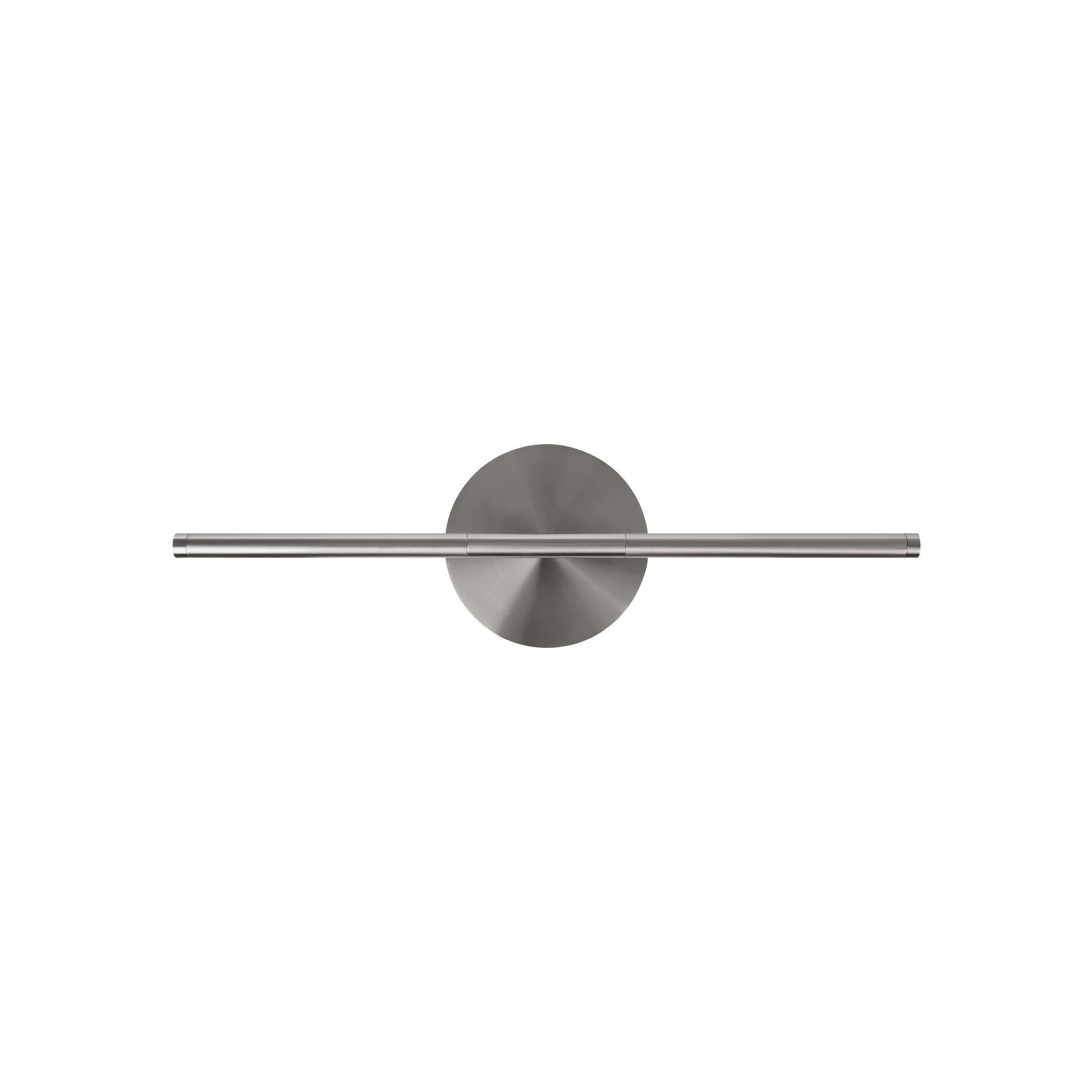 Elegante Omni Wall Wandleuchte von Umage, aus hochwertigem Stahl, perfekt für eine zeitgemäße Raumgestaltung und gemütliche Lichtakzente.