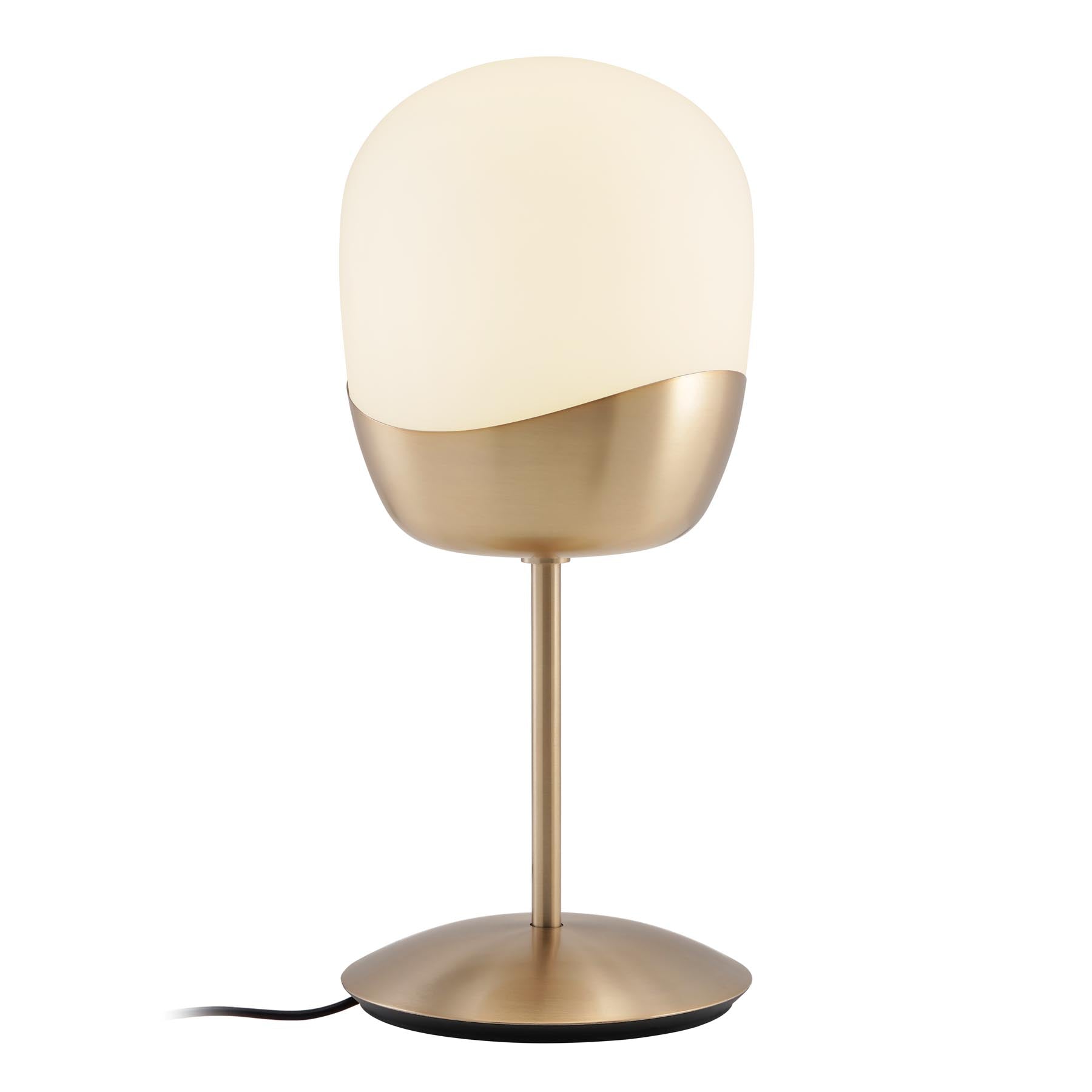 Spring Tischlampe in präsentiert im Onlineshop von KAQTU Design AG. table lamp ist von Umage