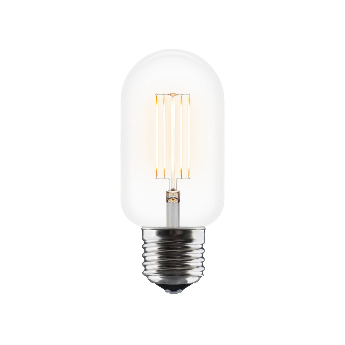 Idea E27 in präsentiert im Onlineshop von KAQTU Design AG. Leuchtmittel ist von Umage