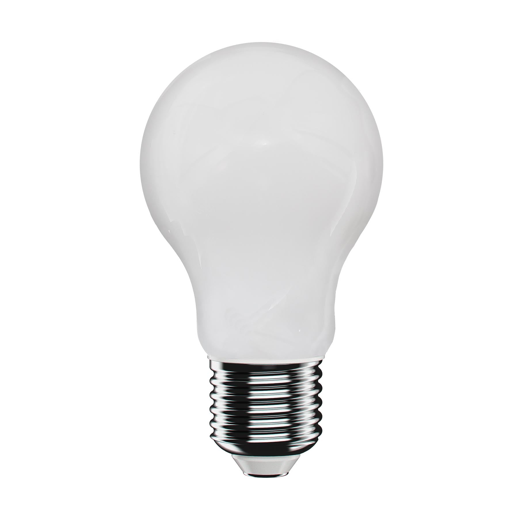 Classic Idea E27 in präsentiert im Onlineshop von KAQTU Design AG. Leuchtmittel ist von Umage