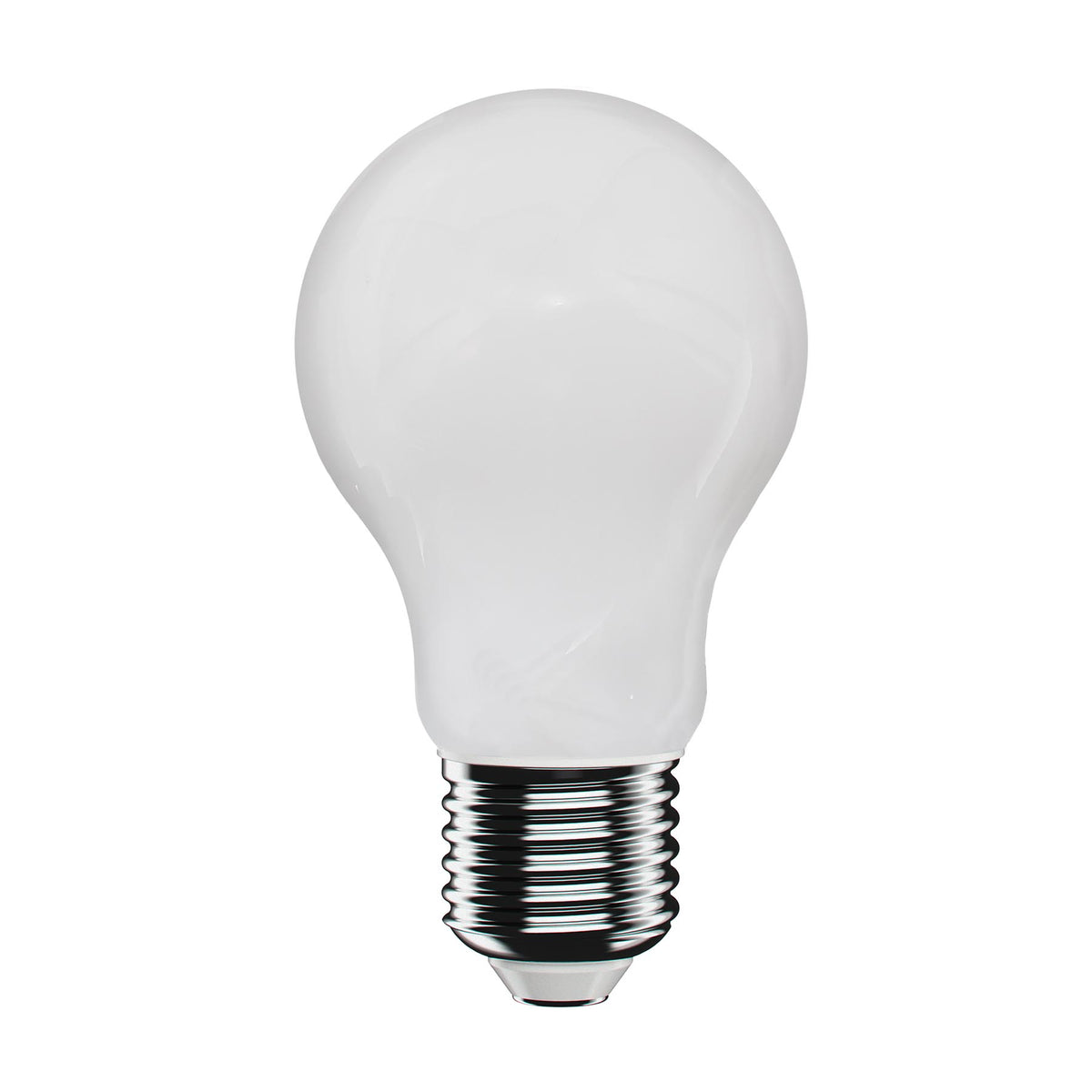 Classic Idea E27 in präsentiert im Onlineshop von KAQTU Design AG. Leuchtmittel ist von Umage