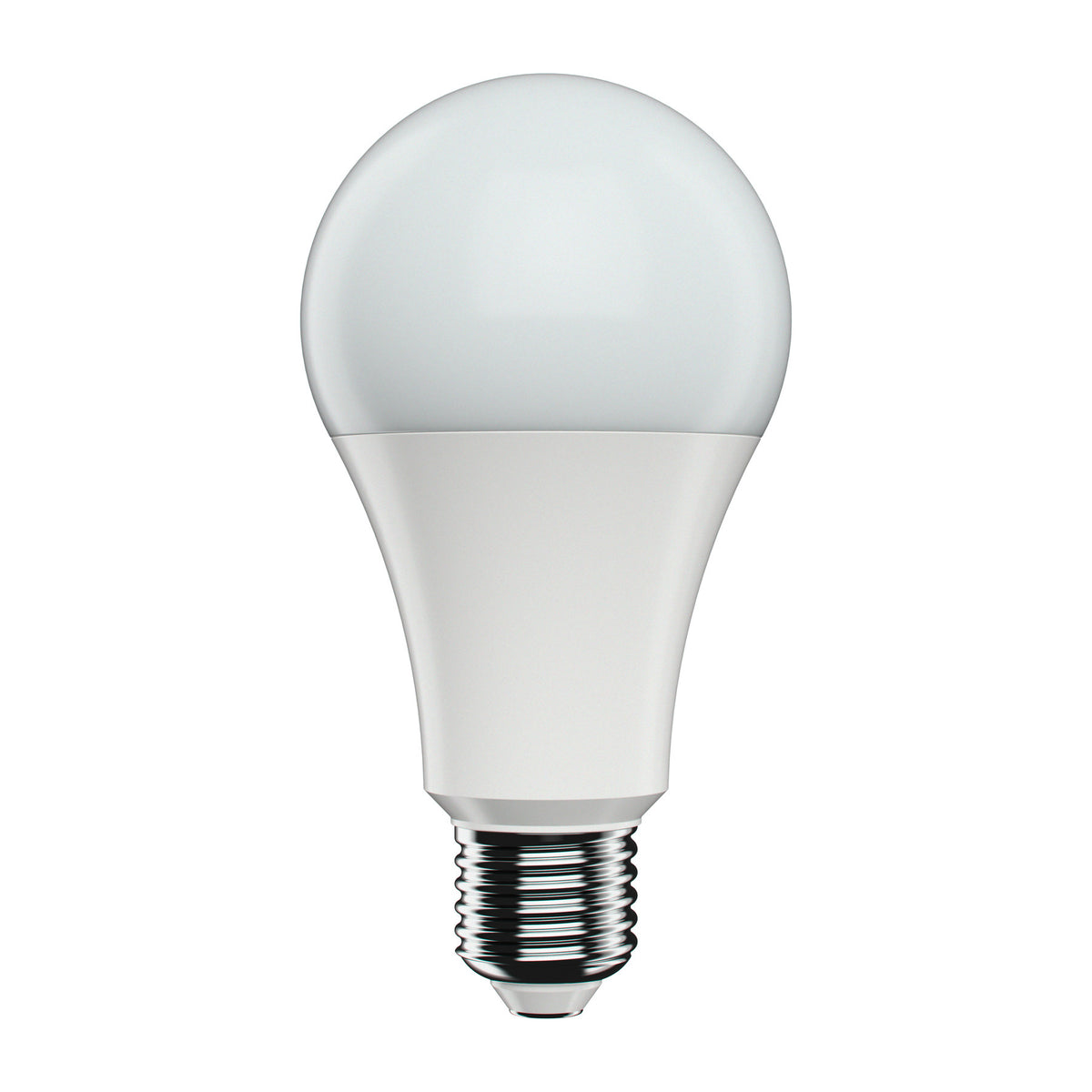 Idea E27 in präsentiert im Onlineshop von KAQTU Design AG. Leuchtmittel ist von Umage