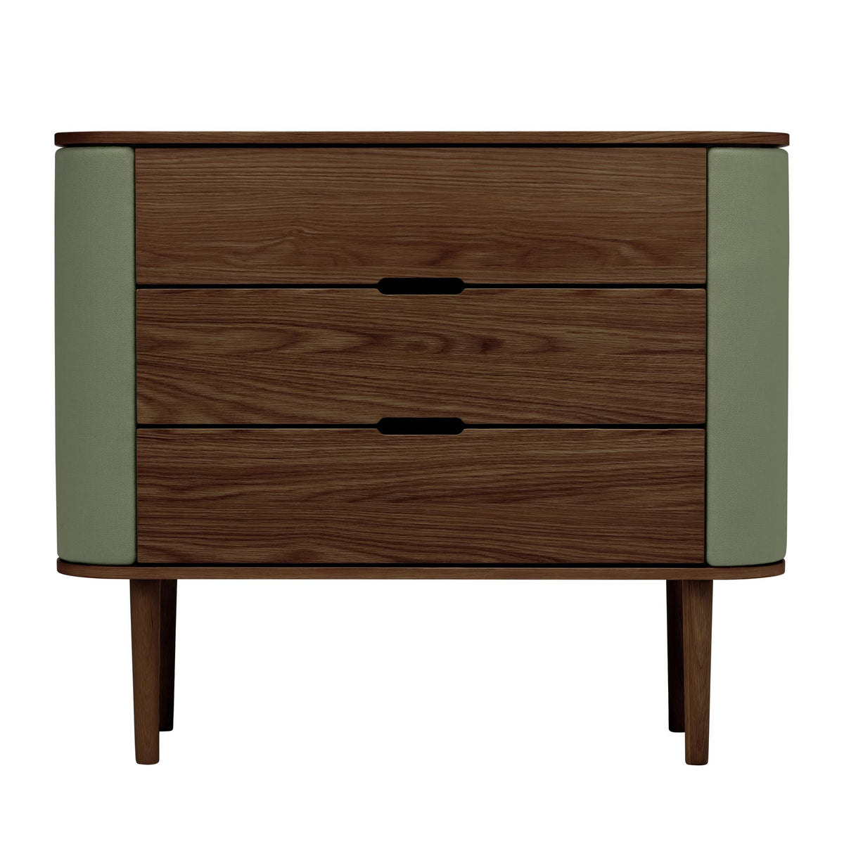 Treasures Dresser in Morning Meadows präsentiert im Onlineshop von KAQTU Design AG. Kommode ist von Umage