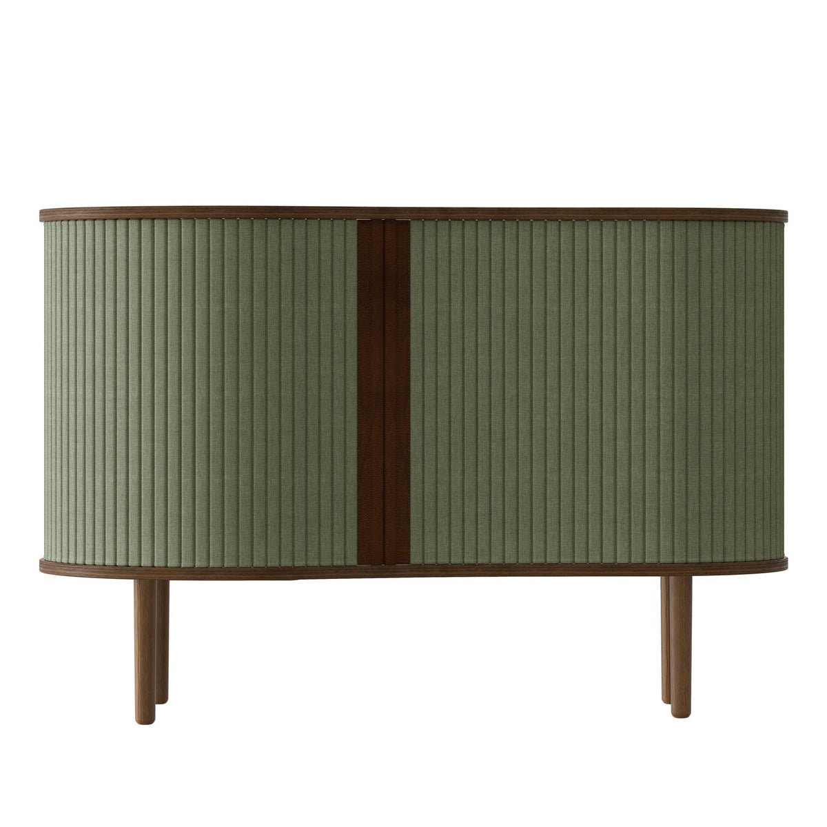 Audacious Kommode in Morning Meadows präsentiert im Onlineshop von KAQTU Design AG. Kommode ist von Umage