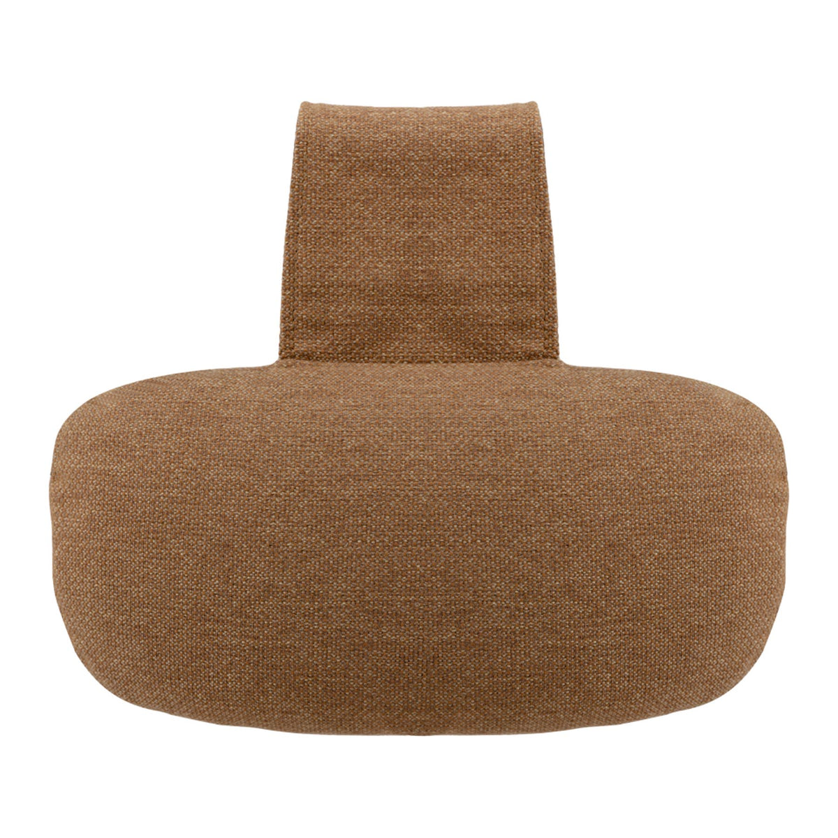 Neck Rest - Umage Sessel in Sugar Brown präsentiert im Onlineshop von KAQTU Design AG. Sessel-Zubehör ist von Umage