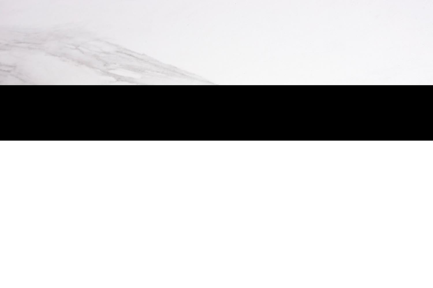 Almira Esstisch Oval: Stilvoller Esstisch aus hochwertigem MDF, ideal für moderne Esszimmer. Perfekt für gesellige Anlässe.