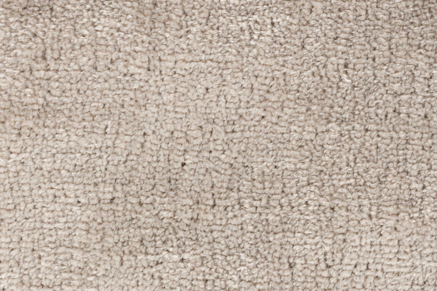 Moderner Stuhl Franck von White Label Living, stilvolles Design, hochwertige Materialien, ideal für Esszimmer oder Büro.