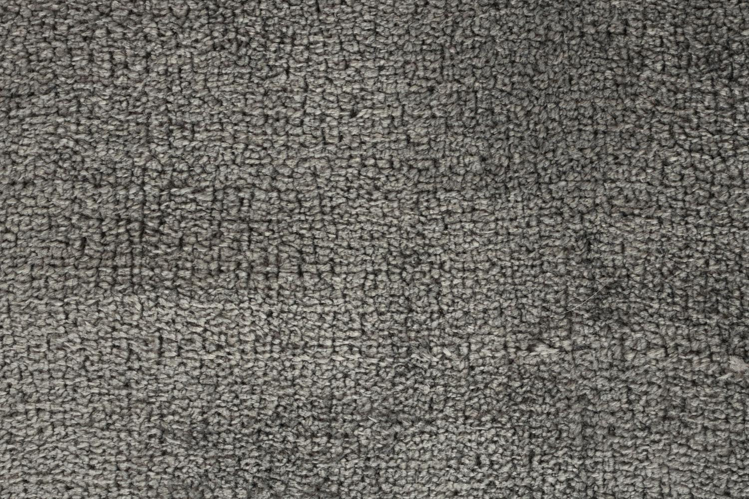 Eleganter Stuhl Franck von White Label Living, perfekt für Esszimmer oder Büro, modernes Design und hoher Sitzkomfort.