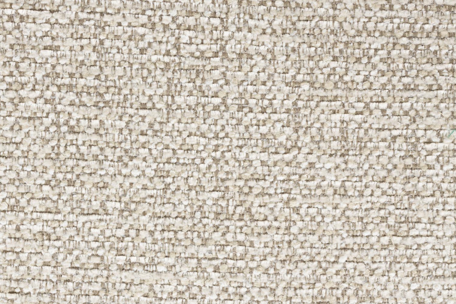 Der Sessel Indy Light Brown von White Label Living vereint elegantes Design mit optimalem Sitzkomfort. Ideal für jeden Raum!