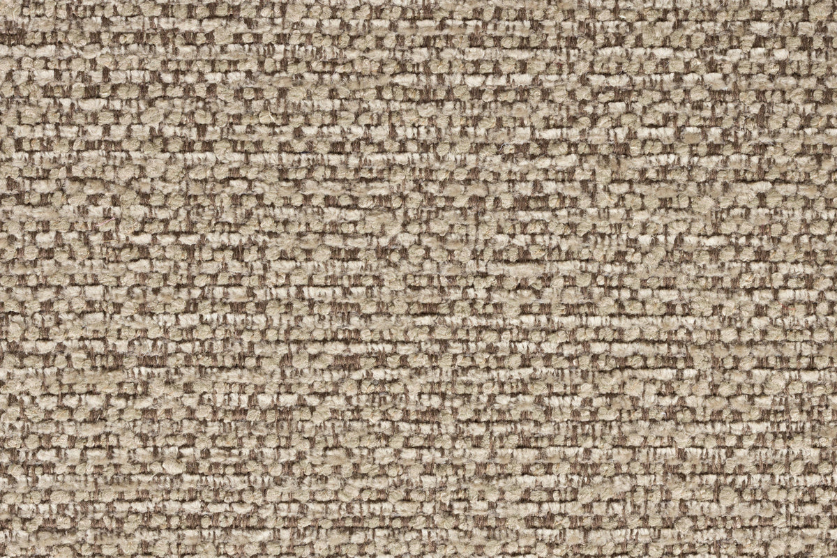 Sessel Indy Dark Brown in Braun präsentiert im Onlineshop von KAQTU Design AG. Sessel ist von White Label Living