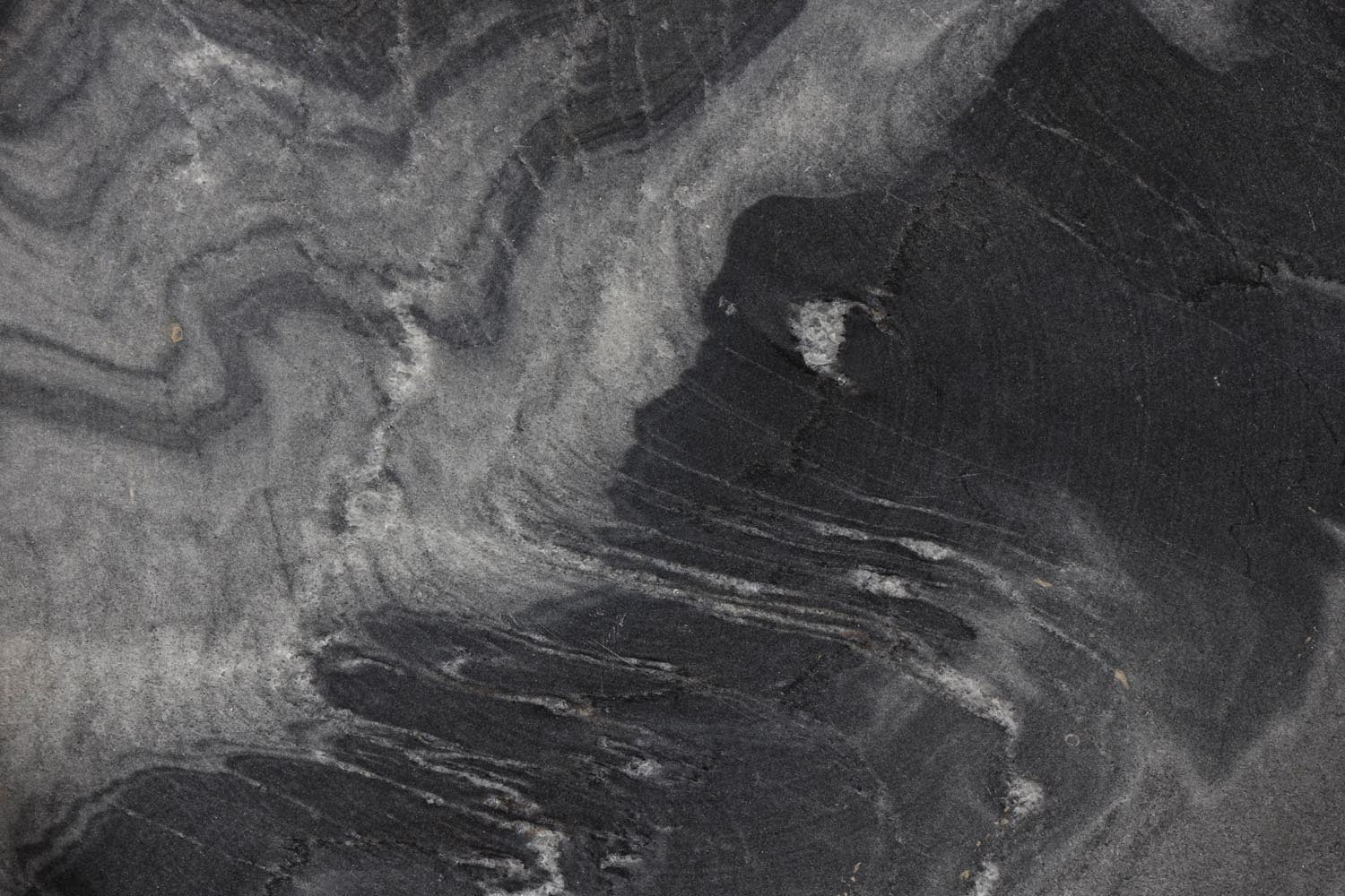 Stilvoller Beistelltisch Karrara Grey von White Label Living – zeitloses Design, hochwertige Verarbeitung und vielseitige Einsatzmöglichkeiten für jeden Raum.