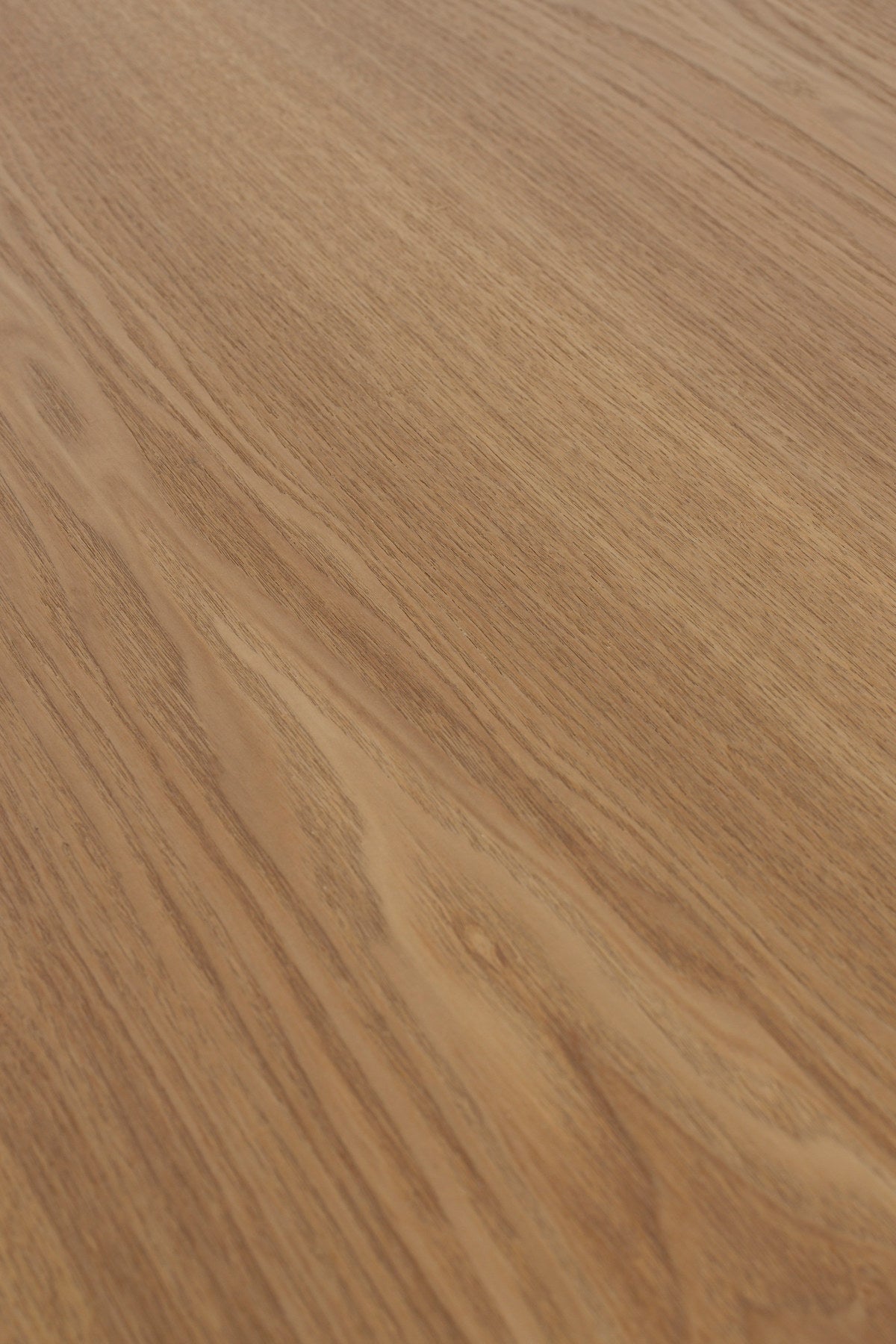 Esstisch Laurent Natural in beige präsentiert im Onlineshop von KAQTU Design AG. Esstisch ist von White Label Living