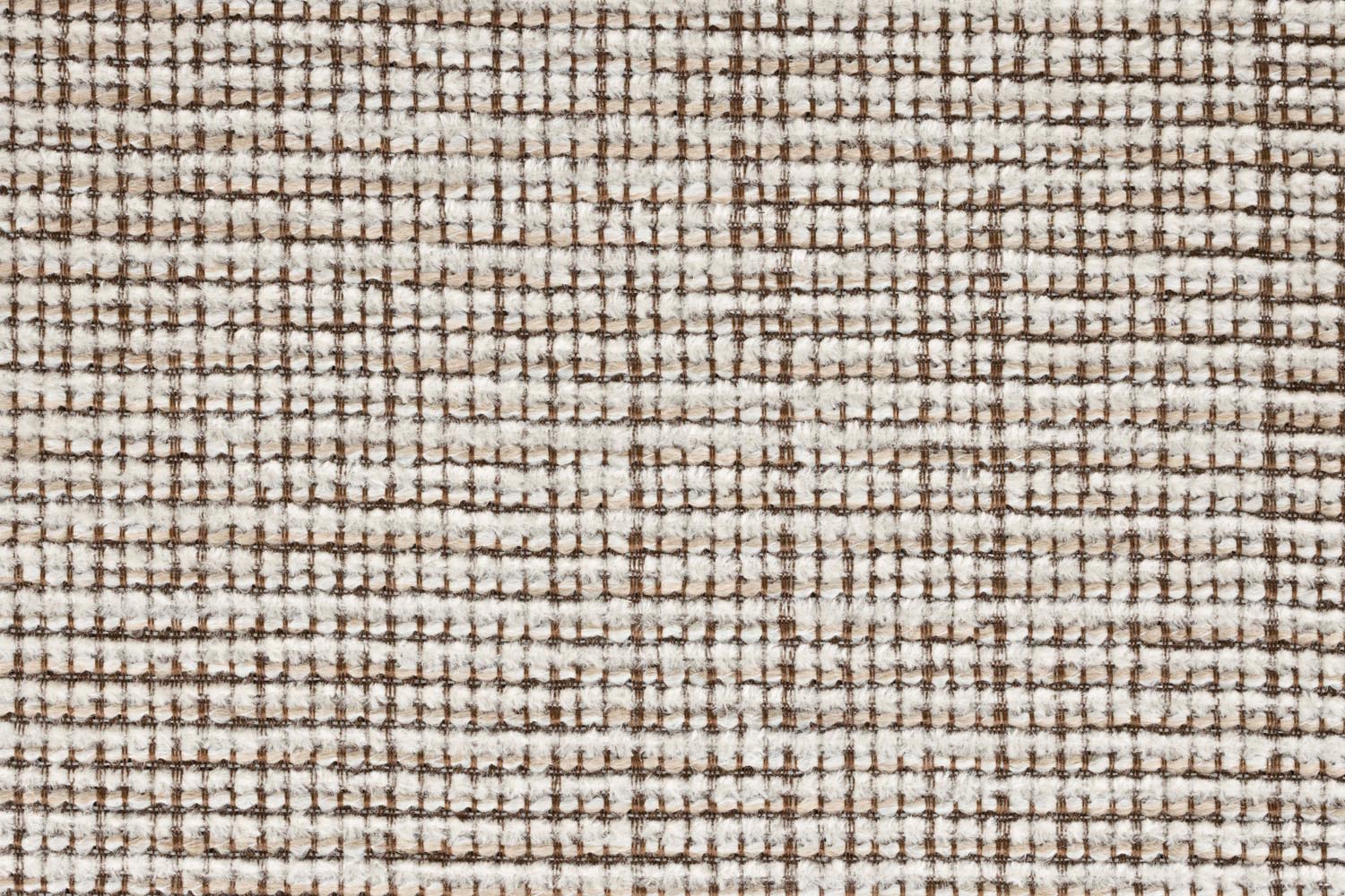 Entdecken Sie den stilvollen Stuhl Loua von White Label Living – gepolstert, nachhaltig und perfekt für Ihr modernes Zuhause.