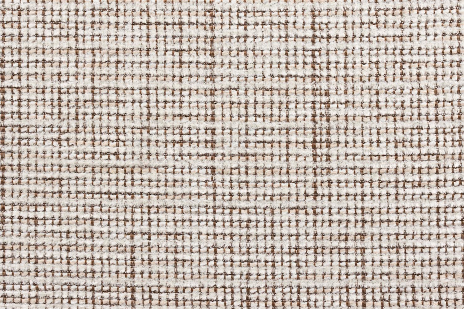 Erleben Sie den Sessel Renate von White Label Living – ein elegantes, komfortables Möbelstück, das jeden Raum aufwertet und Flexibilität bietet.