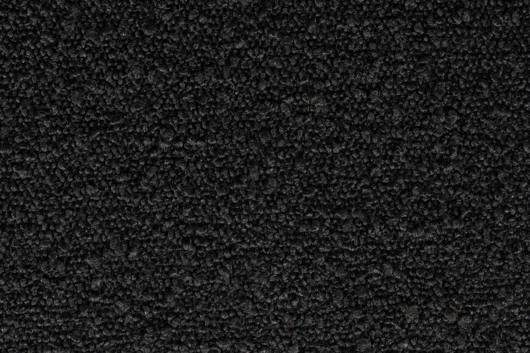 Hocker Jolienn in Schwarz präsentiert im Onlineshop von KAQTU Design AG. Barstuhl ist von White Label Living