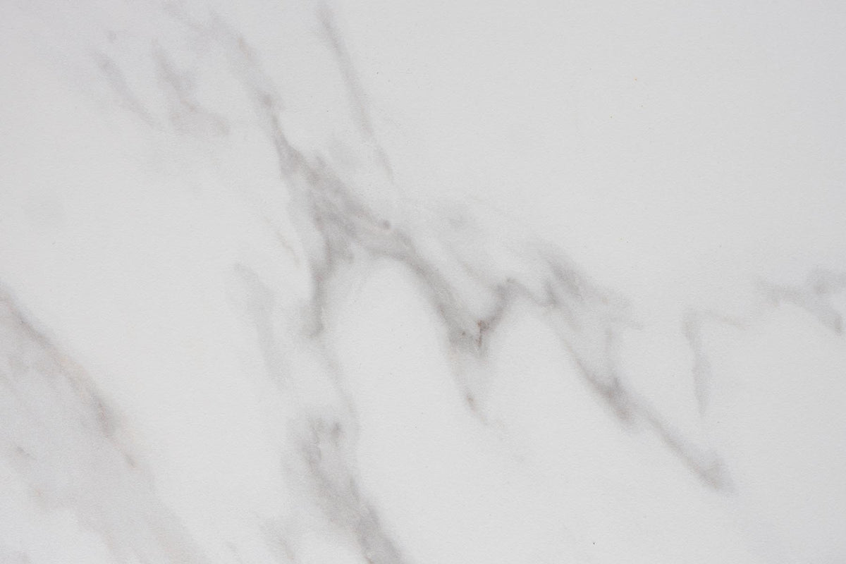 Cabinet Almira in Natur präsentiert im Onlineshop von KAQTU Design AG. Cabinet ist von White Label Living