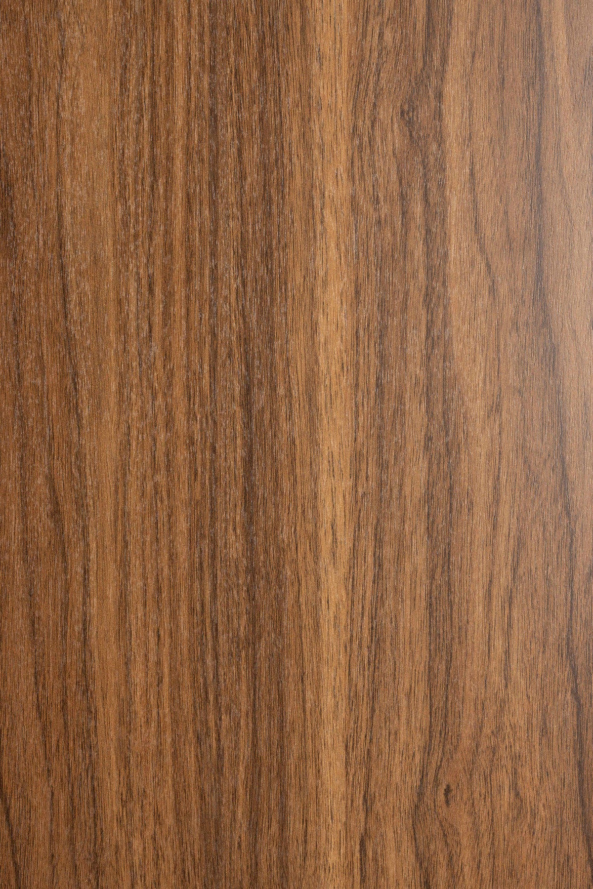 Cabinet Almira in Braun präsentiert im Onlineshop von KAQTU Design AG. Cabinet ist von White Label Living