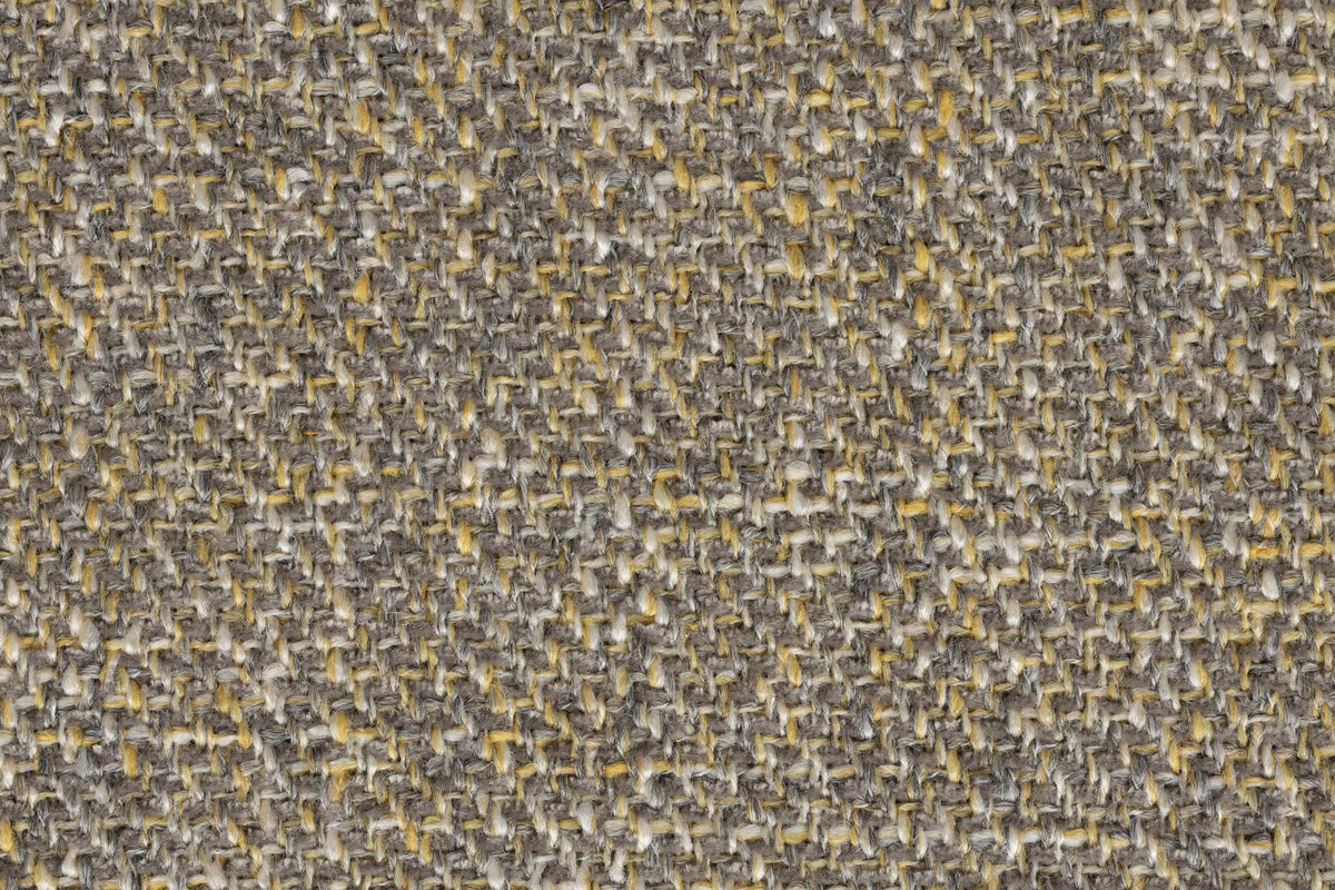 Stuhl Jasmine in Grün präsentiert im Onlineshop von KAQTU Design AG. Stuhl ist von White Label Living