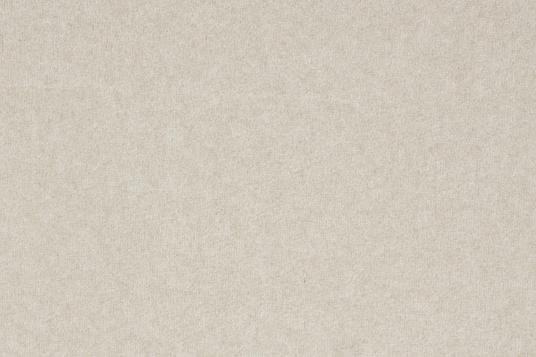 Bank Marina in Weiss präsentiert im Onlineshop von KAQTU Design AG. Sitzbank ist von White Label Living