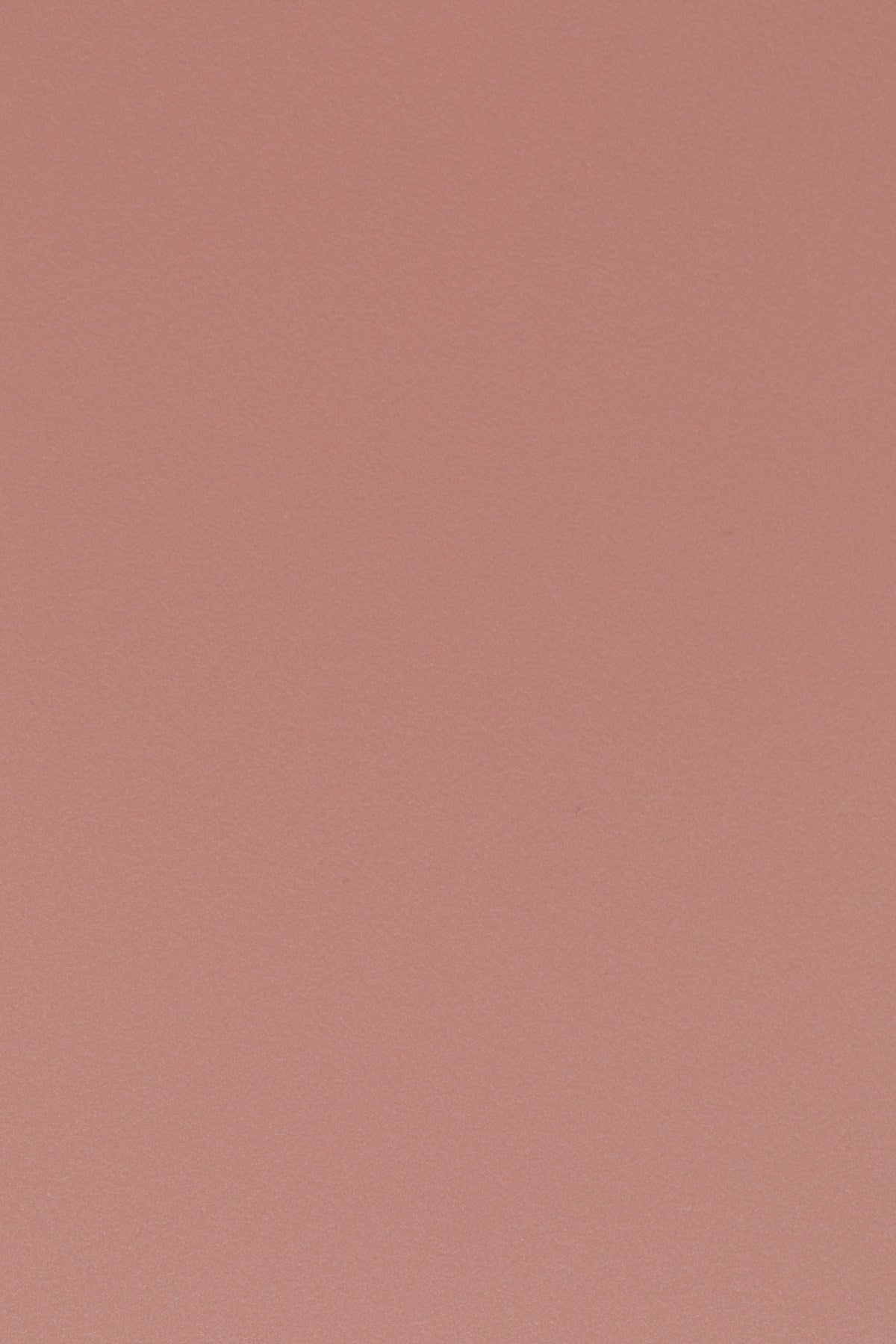 Stuhl GIGI in Rosa präsentiert im Onlineshop von KAQTU Design AG. Stuhl ist von White Label Living