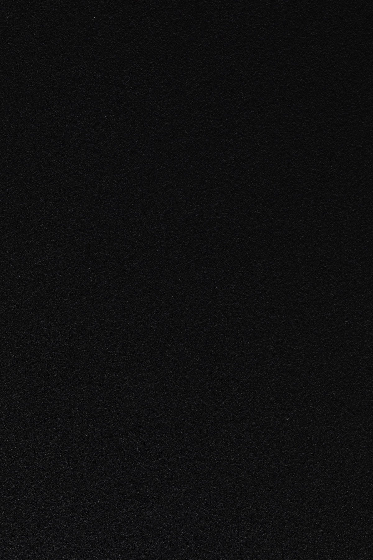 Stuhl PIP in Schwarz präsentiert im Onlineshop von KAQTU Design AG. Stuhl ist von White Label Living