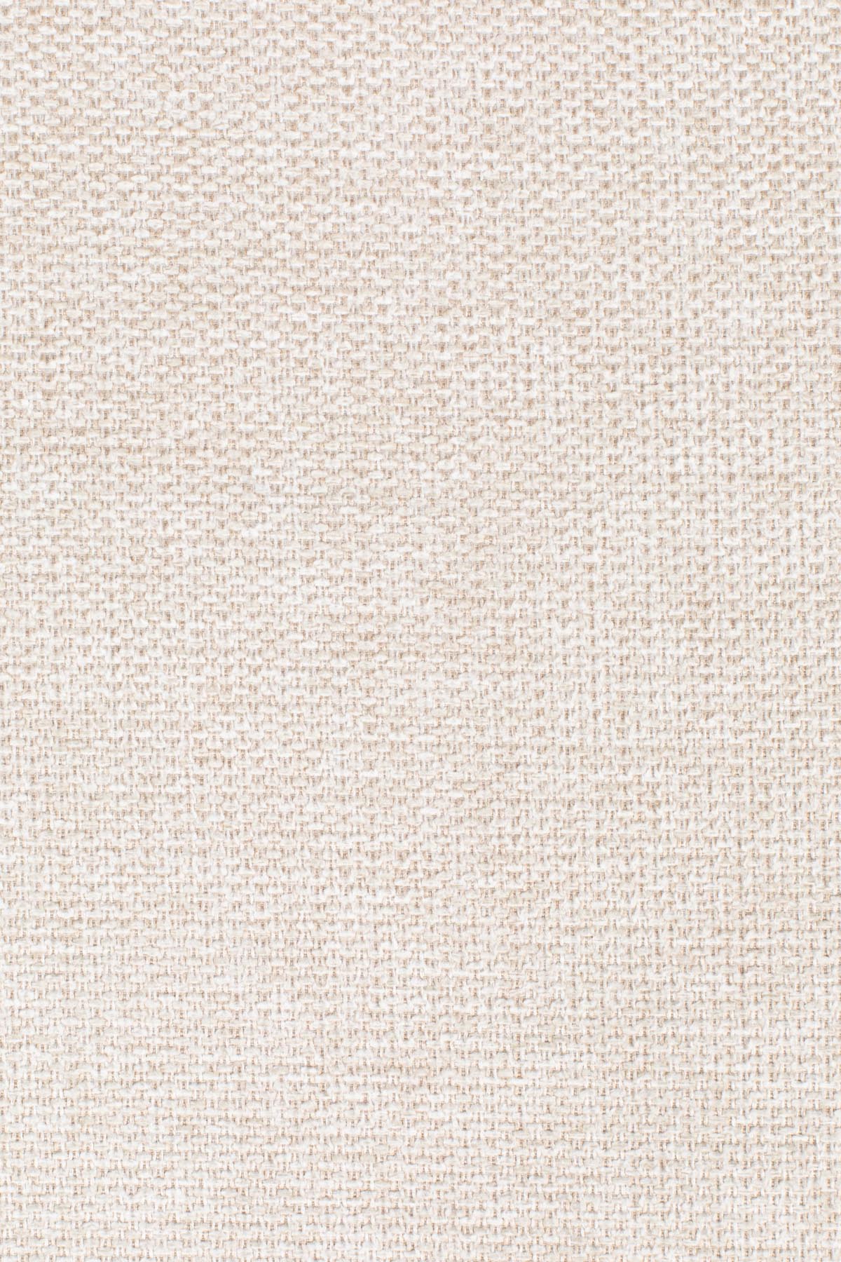 Stuhl LIONEL in Beige präsentiert im Onlineshop von KAQTU Design AG. Stuhl ist von White Label Living