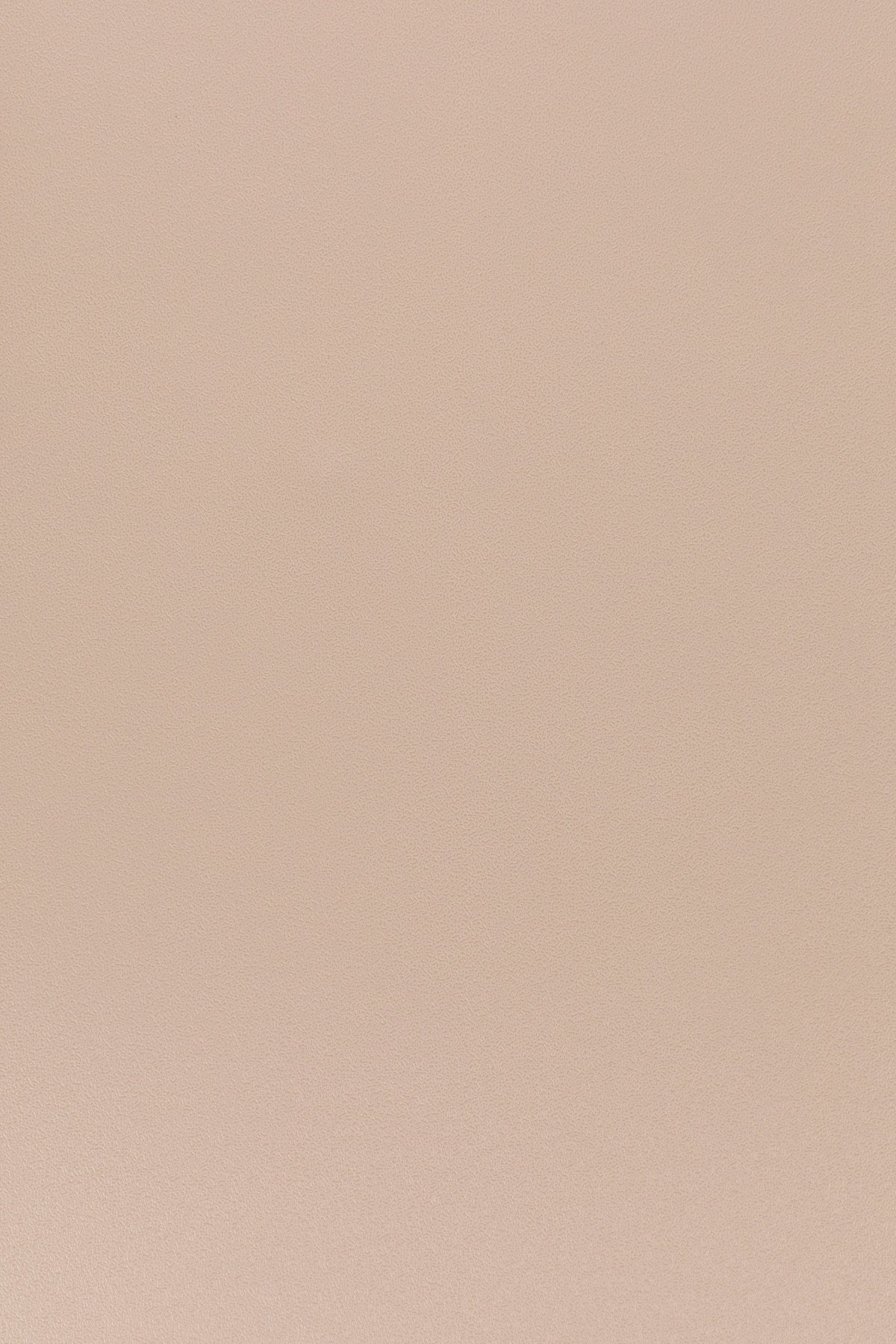 Stuhl Clive in Braun präsentiert im Onlineshop von KAQTU Design AG. Stuhl ist von White Label Living