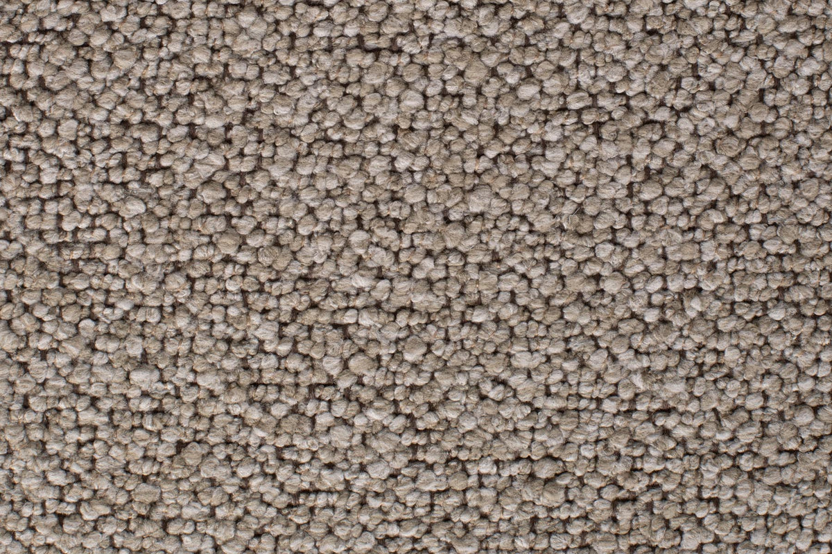 Roos Stuhl Warm Beige in beige präsentiert im Onlineshop von KAQTU Design AG. Stuhl ist von White Label Living