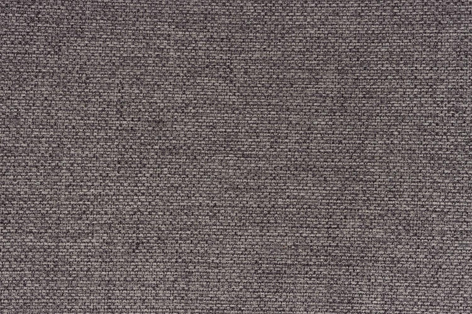 Der Jeffrey Stuhl von White Label Living kombiniert stilvolles Design, ergonomischen Komfort und erstklassige Verarbeitung.