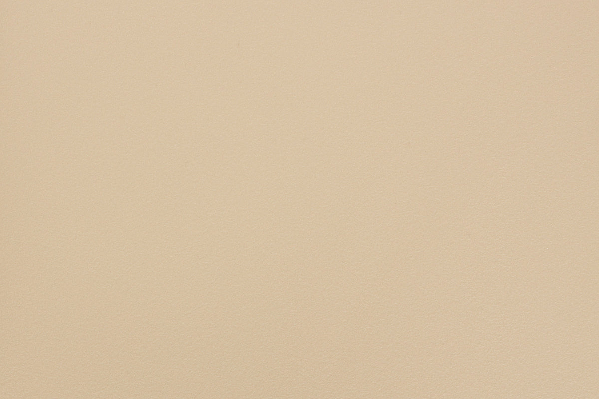 Outdoor-Stuhl Sjoerd Beige in beige präsentiert im Onlineshop von KAQTU Design AG. Stuhl ist von White Label Living
