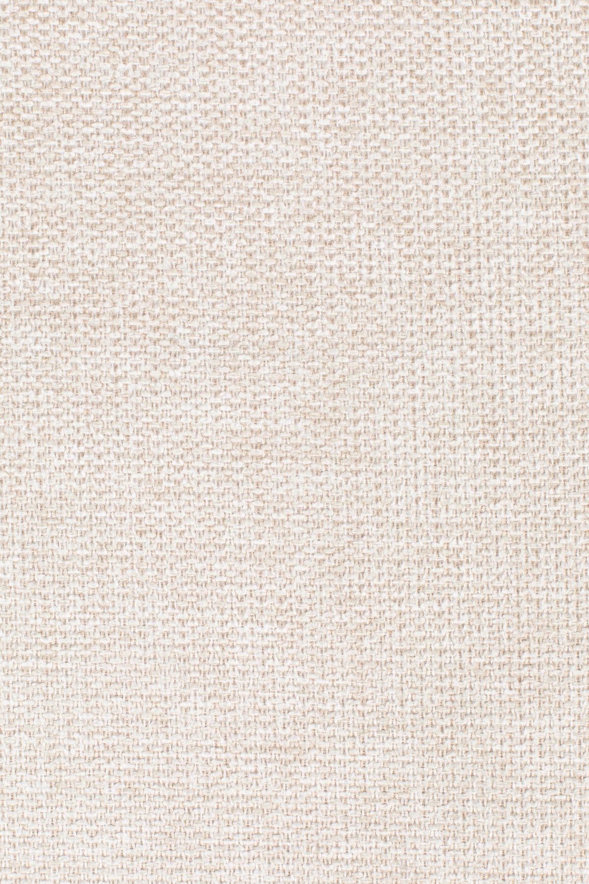 Barstuhl LIONEL in beige präsentiert im Onlineshop von KAQTU Design AG. Barstuhl ist von White Label Living