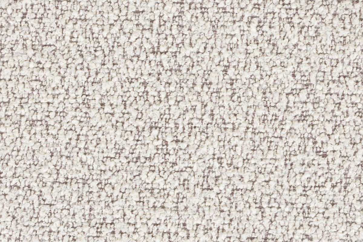 Barhocker Joa Beige in beige präsentiert im Onlineshop von KAQTU Design AG. Barstuhl ist von White Label Living