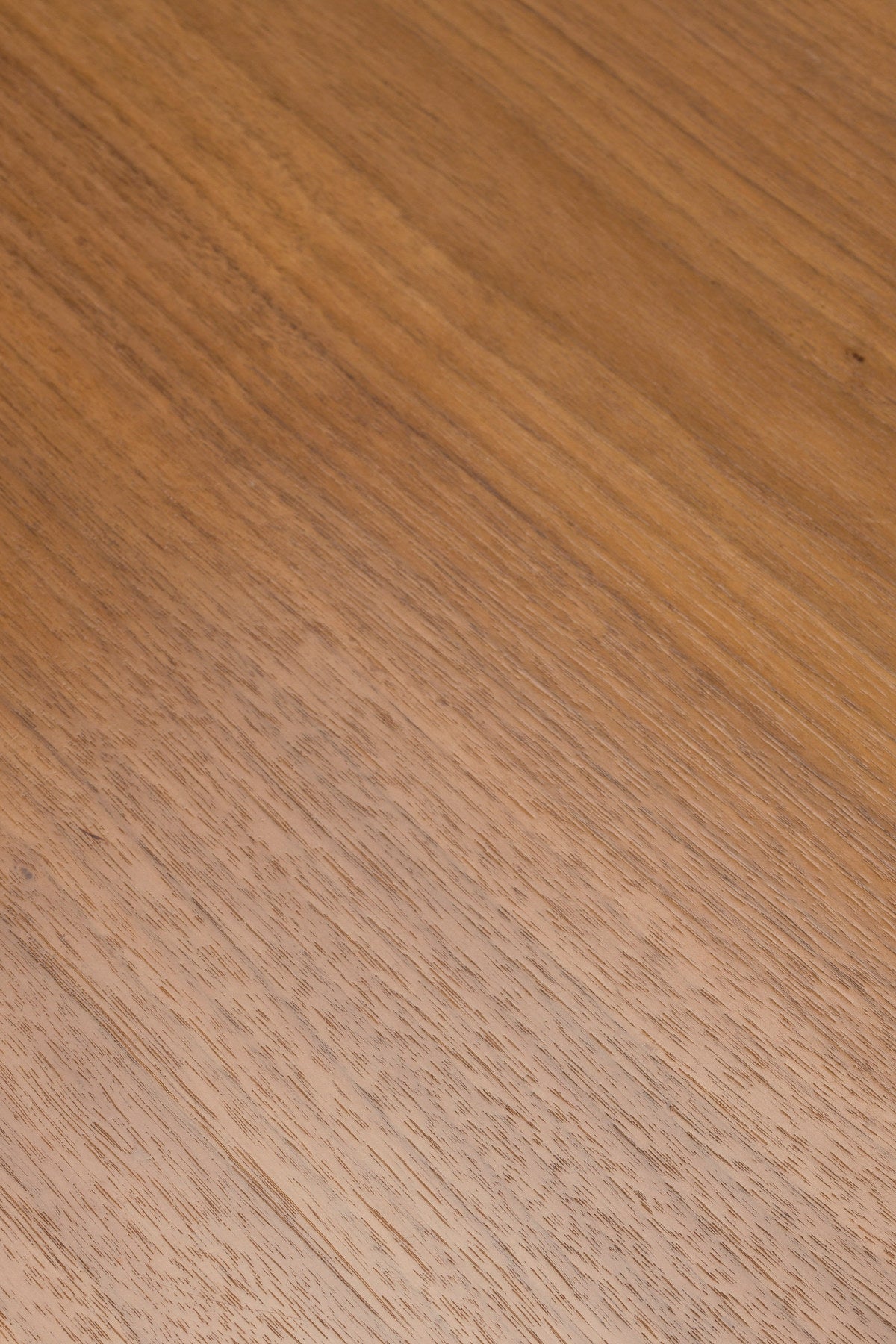 Tisch Chase Organic Round in beige präsentiert im Onlineshop von KAQTU Design AG. Esstisch ist von White Label Living