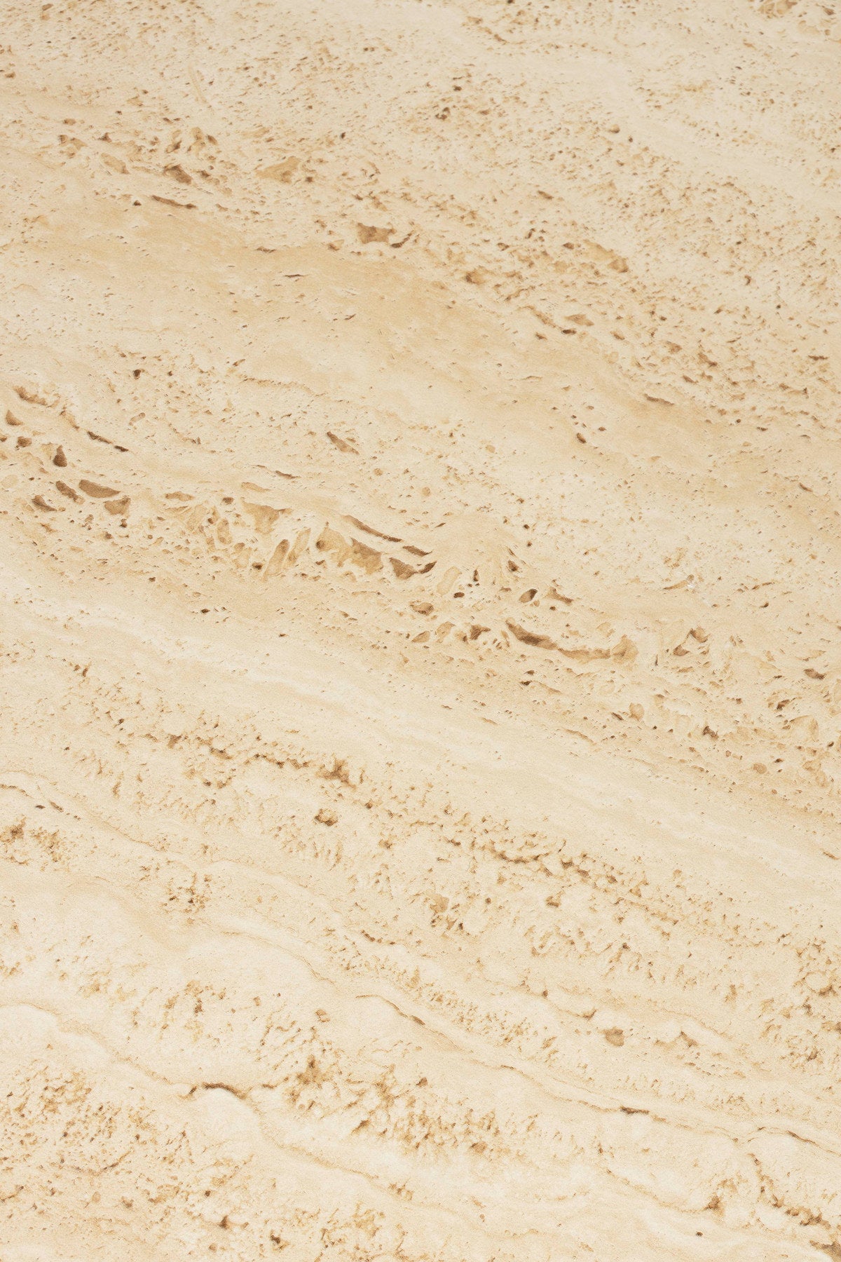 Joya Beistelltisch hoch in beige präsentiert im Onlineshop von KAQTU Design AG. Beistelltisch ist von White Label Living