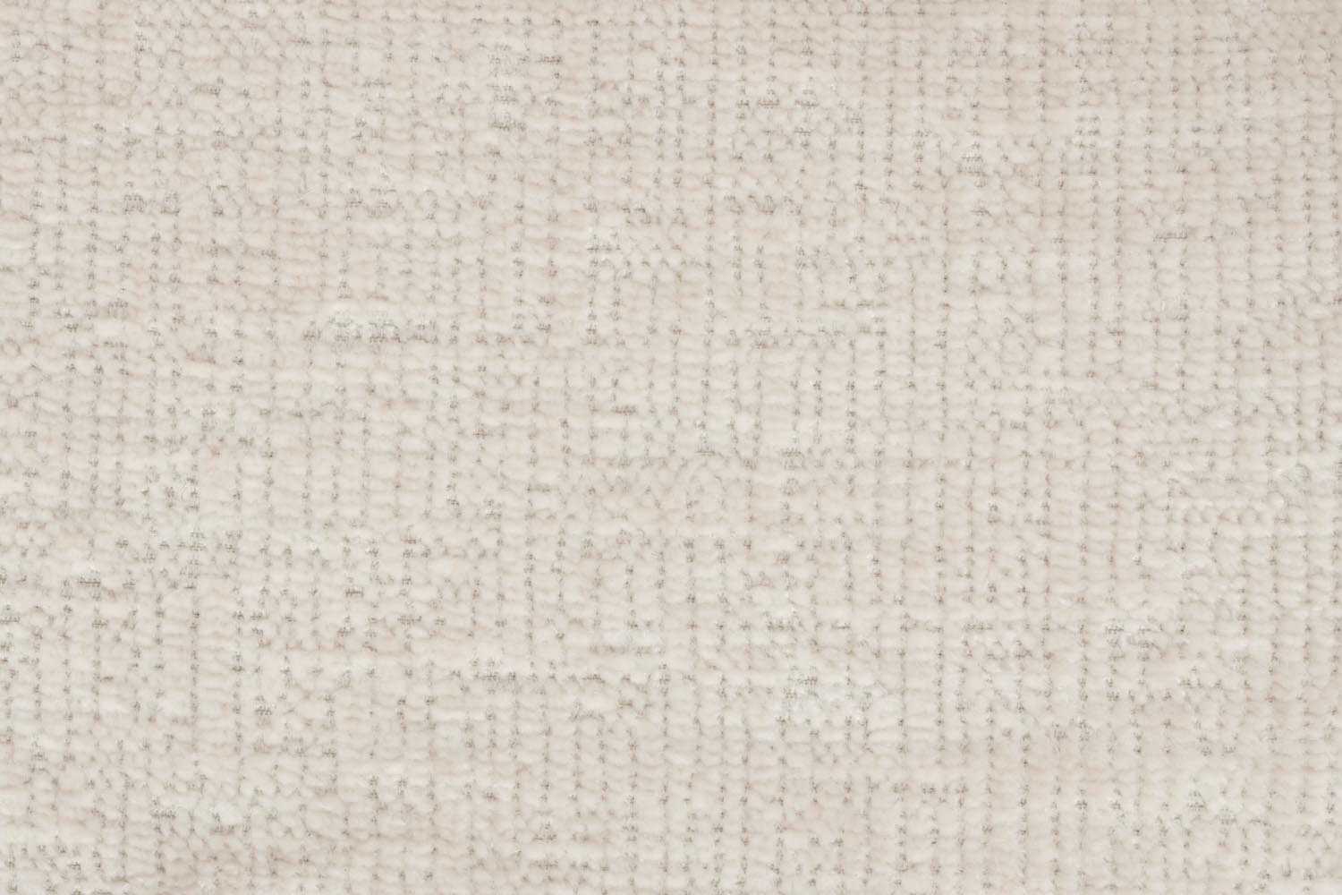 Moderner Nash Sessel von White Label Living, stilvoll und bequem, ideal für zeitgemässe und einladende Wohnräume.