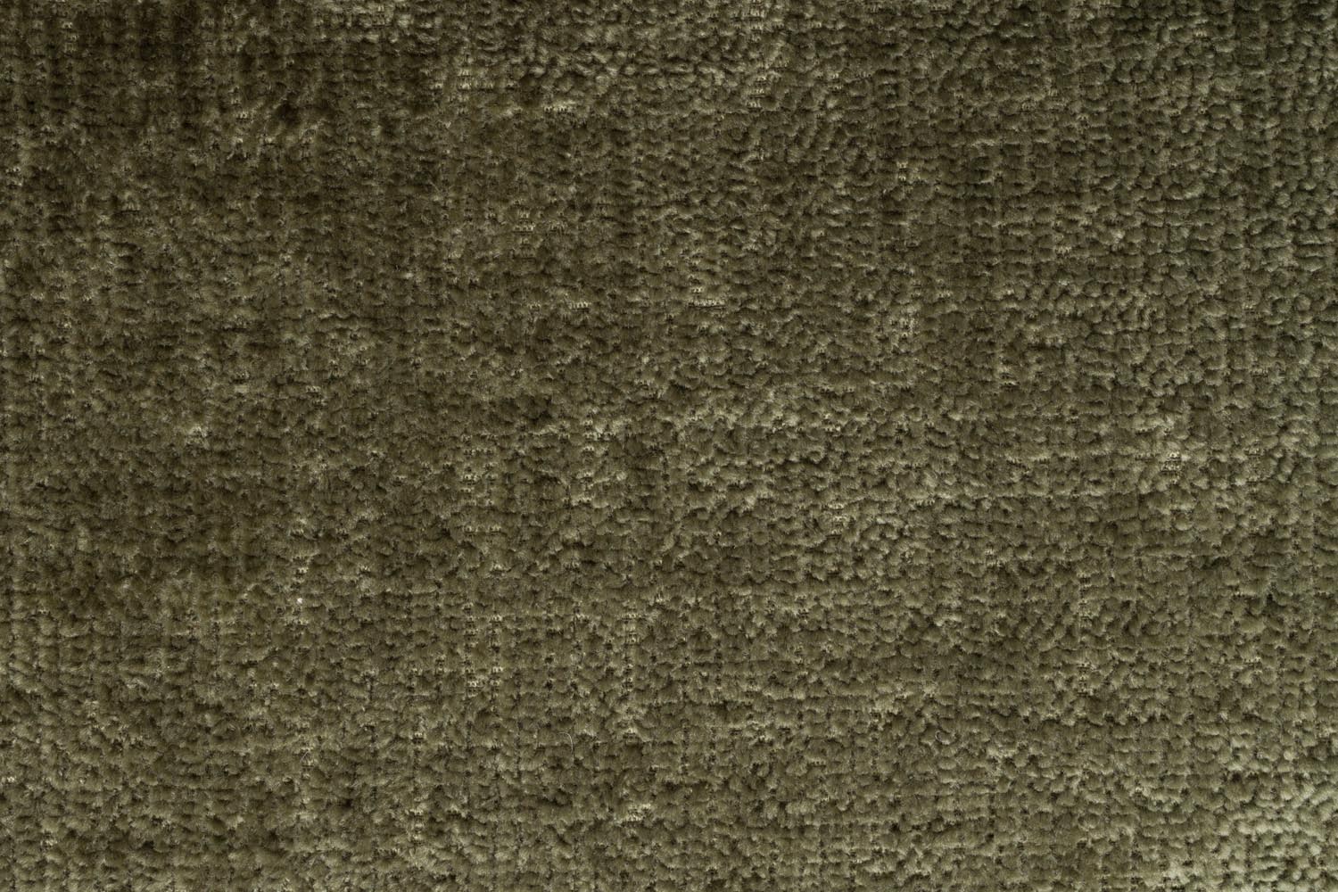 Eleganter Nash Sessel von White Label Living, modern und komfortabel, perfekt für stilvolle und gemütliche Wohnräume.