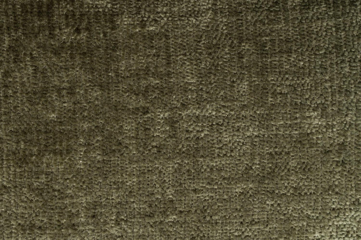 Kai Sessel in Rosa präsentiert im Onlineshop von KAQTU Design AG. Sessel ist von White Label Living