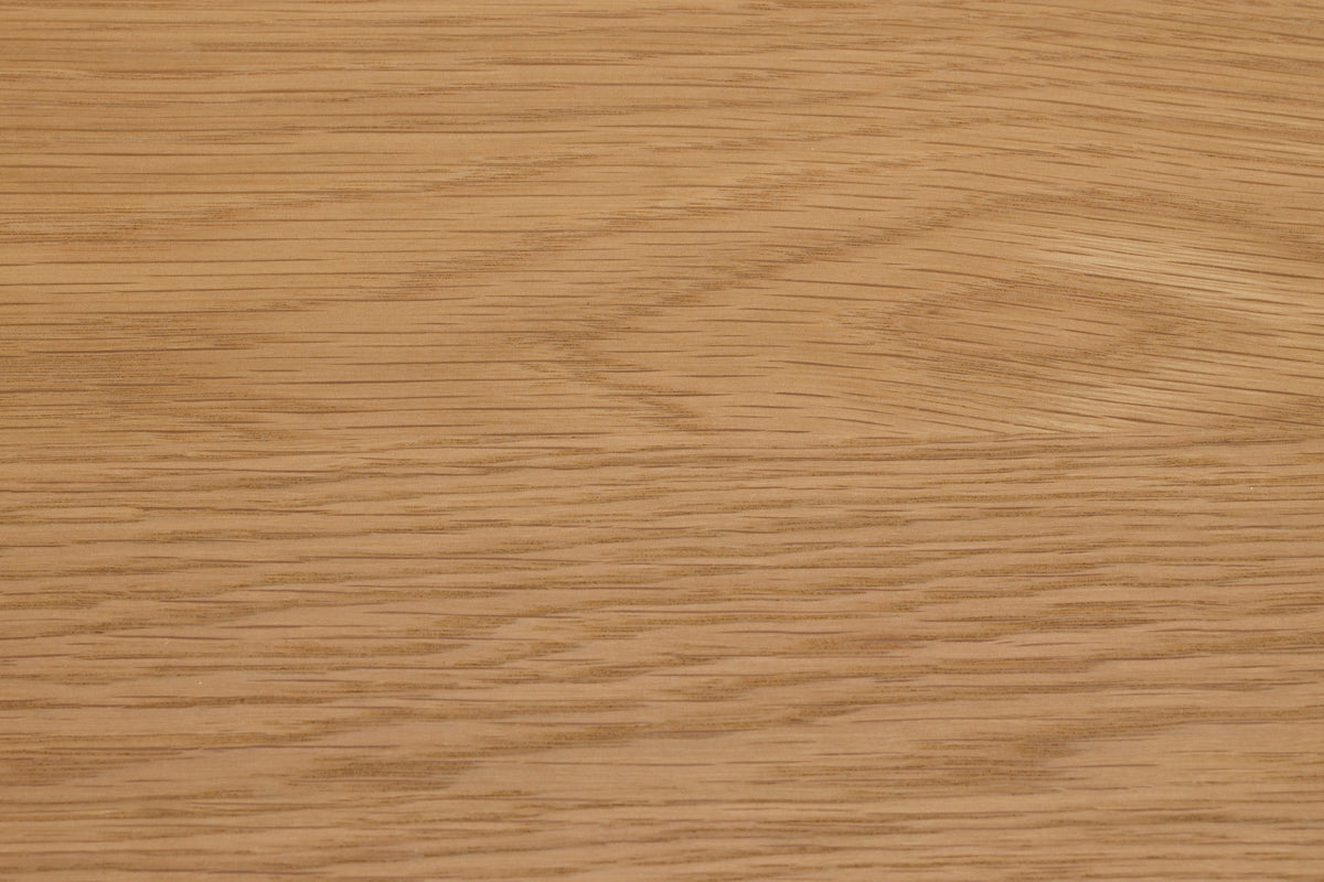 Cabinet Rise in Natur präsentiert im Onlineshop von KAQTU Design AG. Cabinet ist von Zuiver