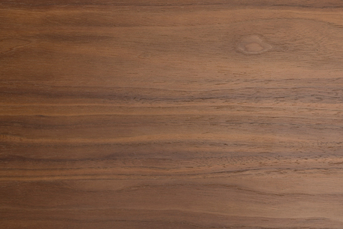 Cabinet Rise in Braun präsentiert im Onlineshop von KAQTU Design AG. Cabinet ist von Zuiver