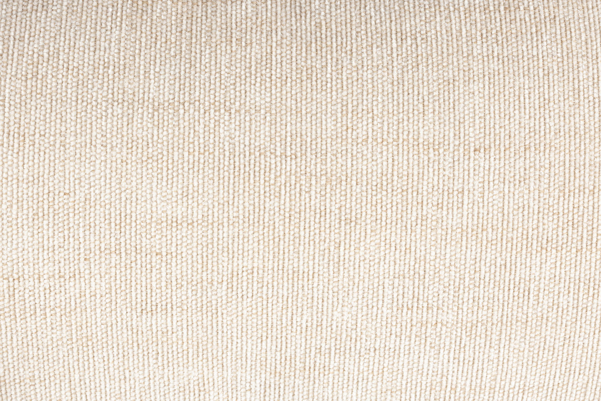 Love Seat Summer in Creme präsentiert im Onlineshop von KAQTU Design AG. Sessel mit Armlehnen ist von Zuiver