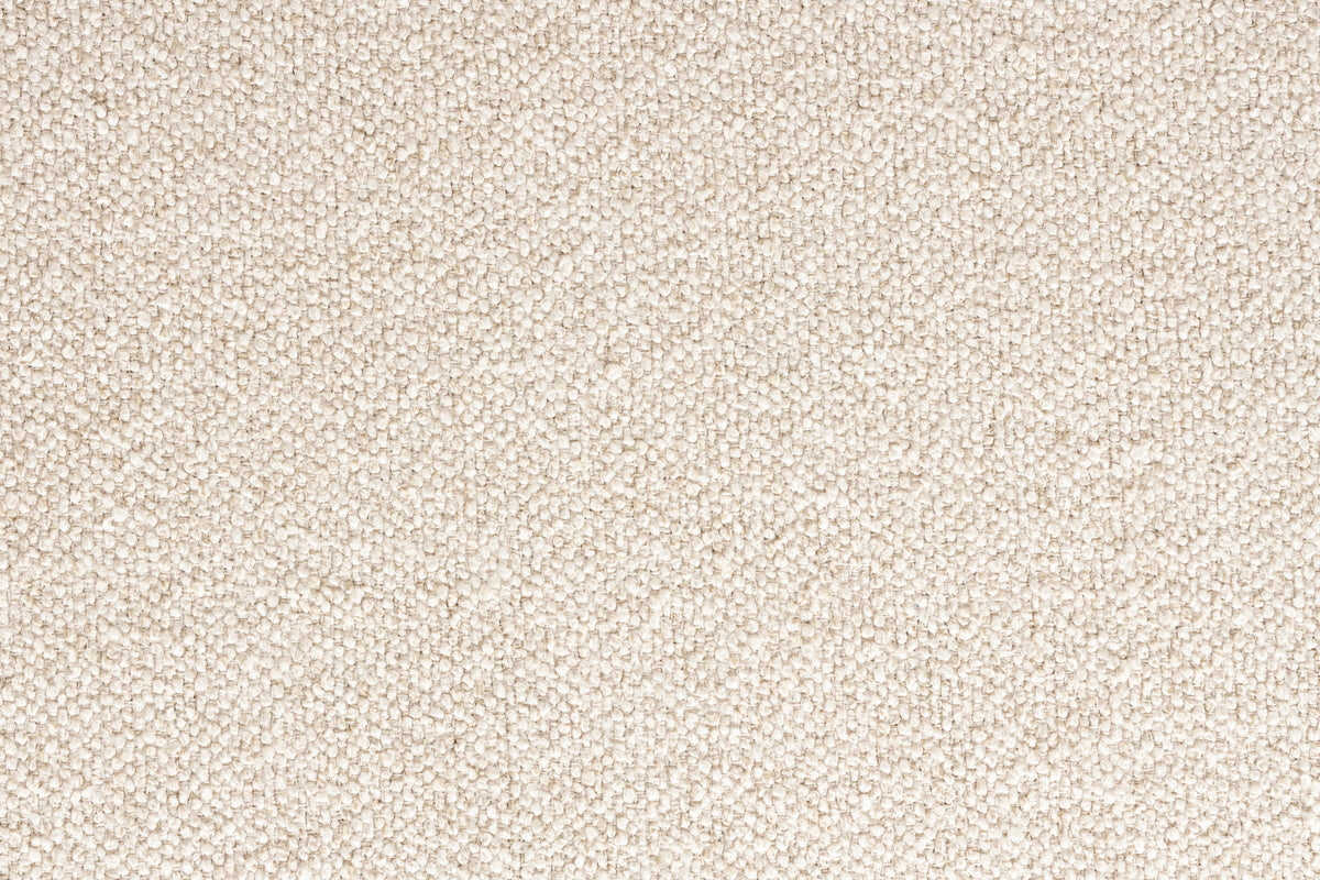 Sessel Eden in Latte Braun präsentiert im Onlineshop von KAQTU Design AG. Sessel ist von Zuiver