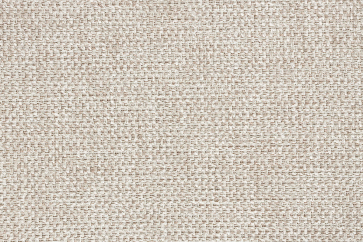 Stuhl Mads in Braun präsentiert im Onlineshop von KAQTU Design AG. Stuhl ist von Zuiver