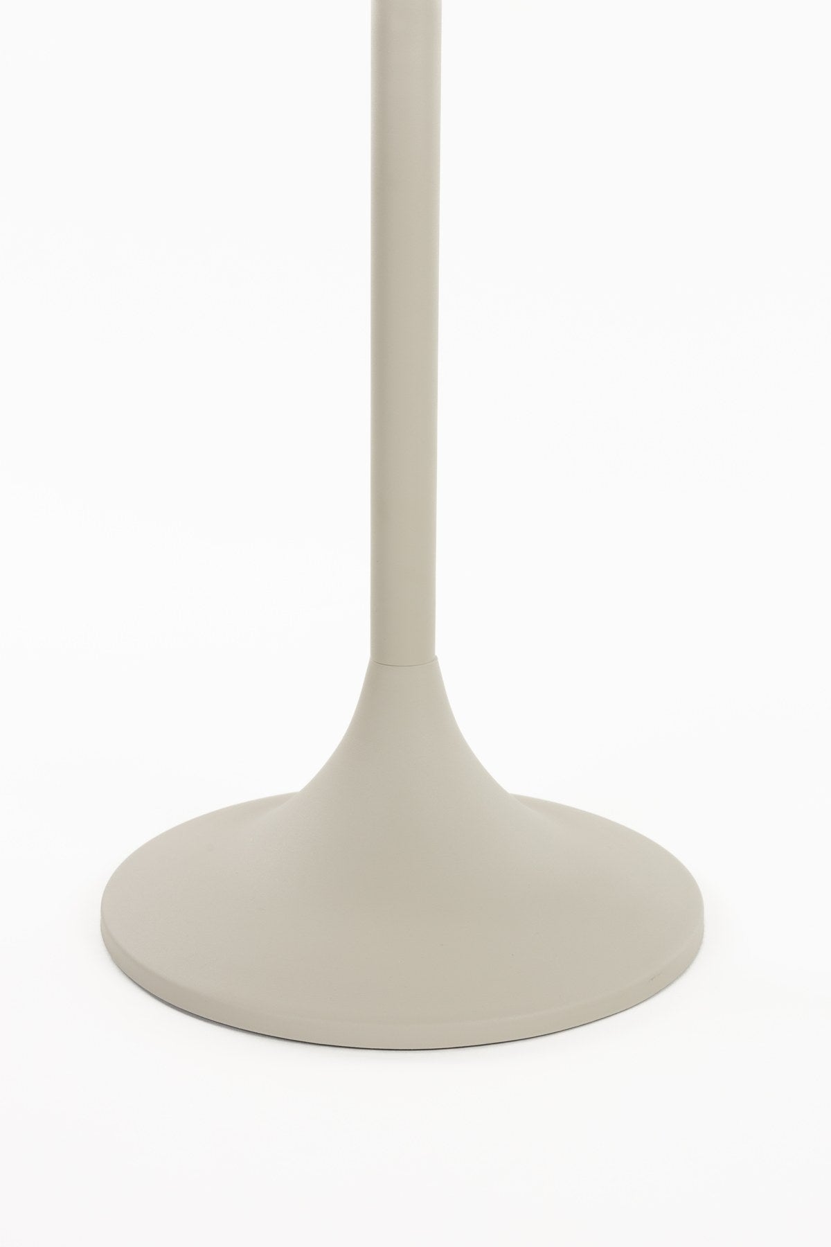 Jason coat stand