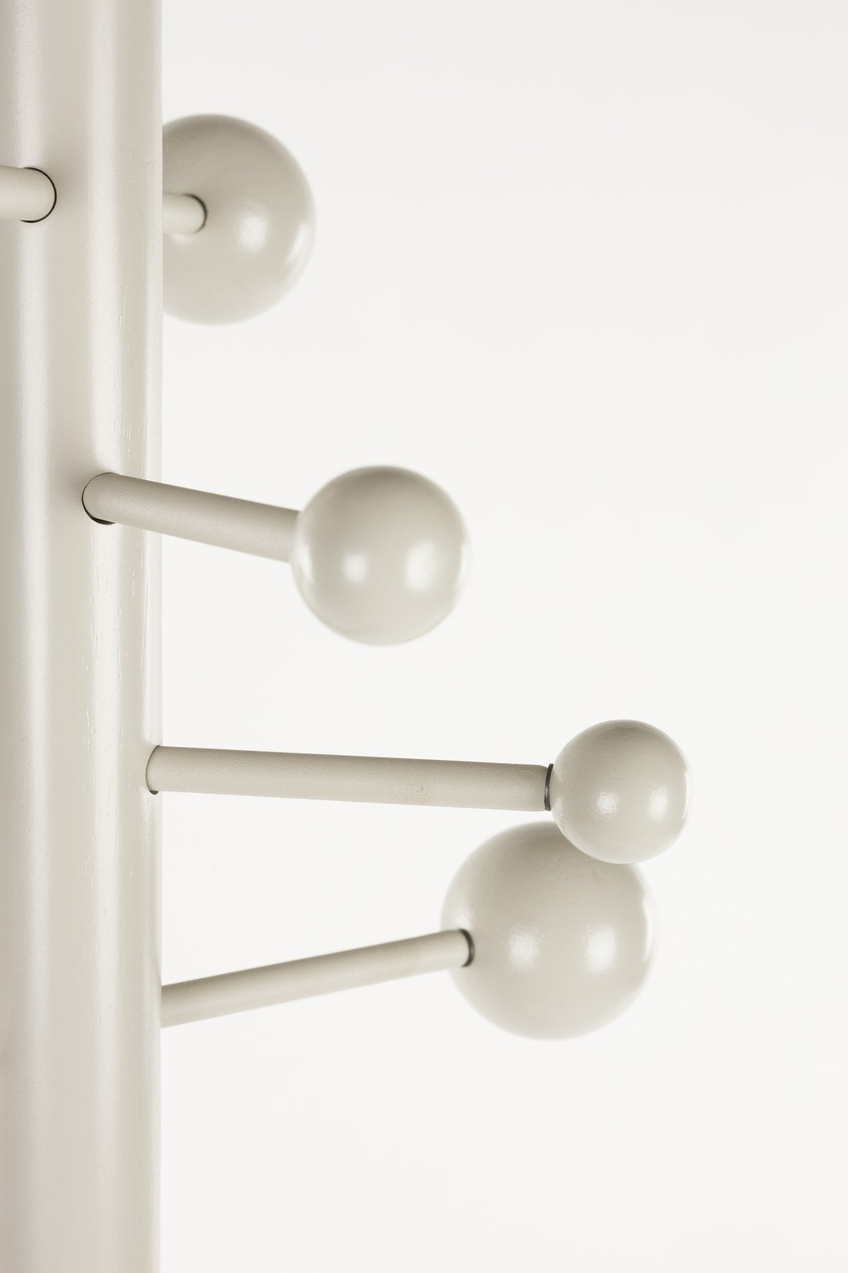 Jason coat stand