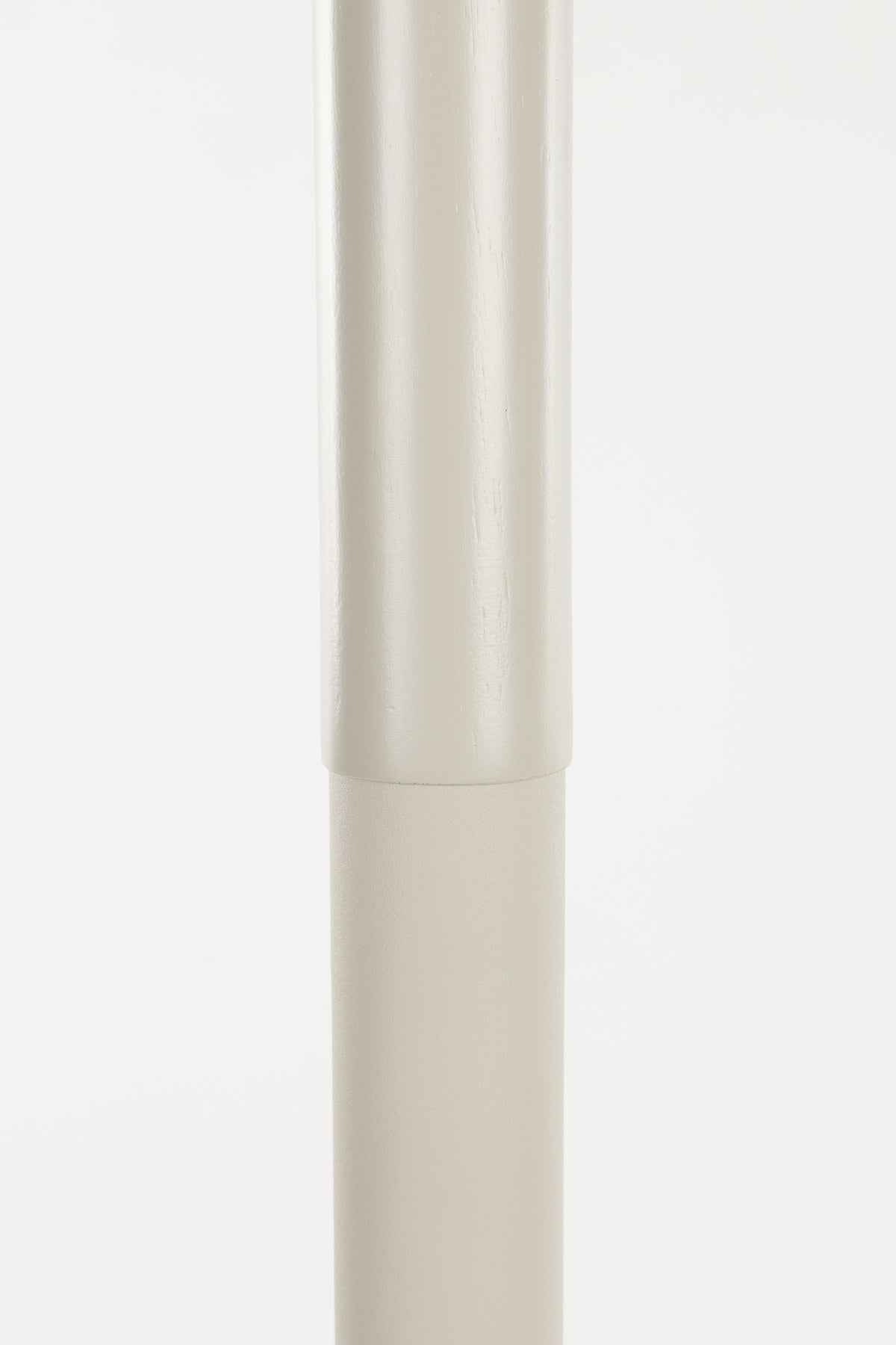 Jason coat stand