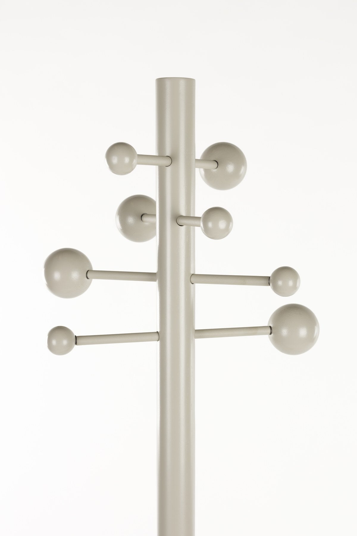 Jason coat stand