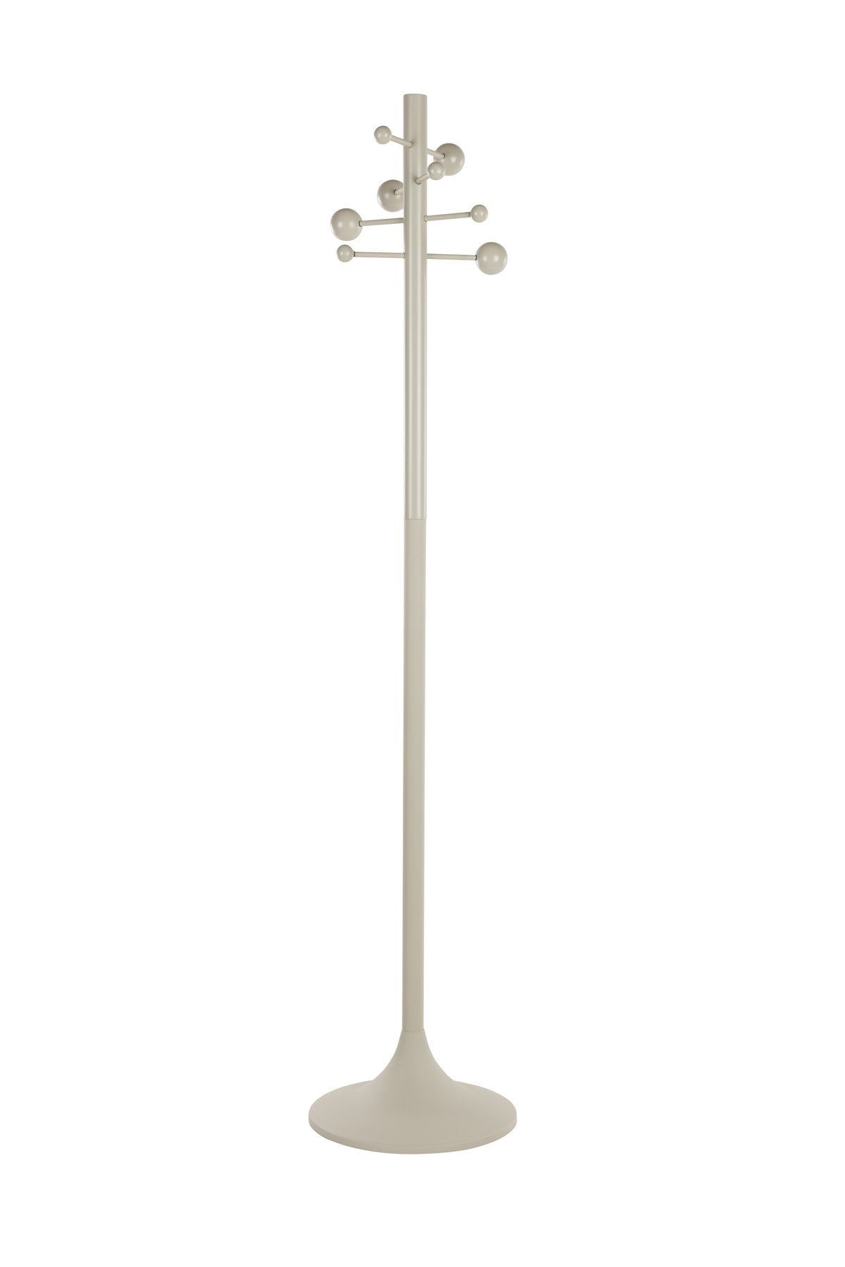 Jason coat stand