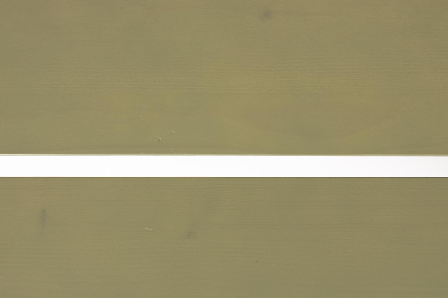 Erleben Sie stilvolle Momente im Freien mit dem ausziehbaren Gartentisch Avenue Desert Sage von Zuiver – robust, praktisch und mit frischem Design.